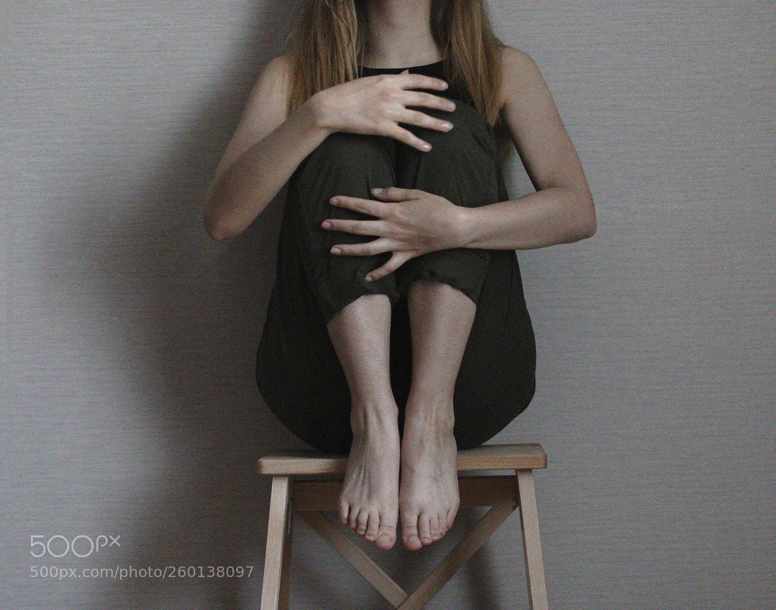 Canon EOS 70D sample photo. No name photography