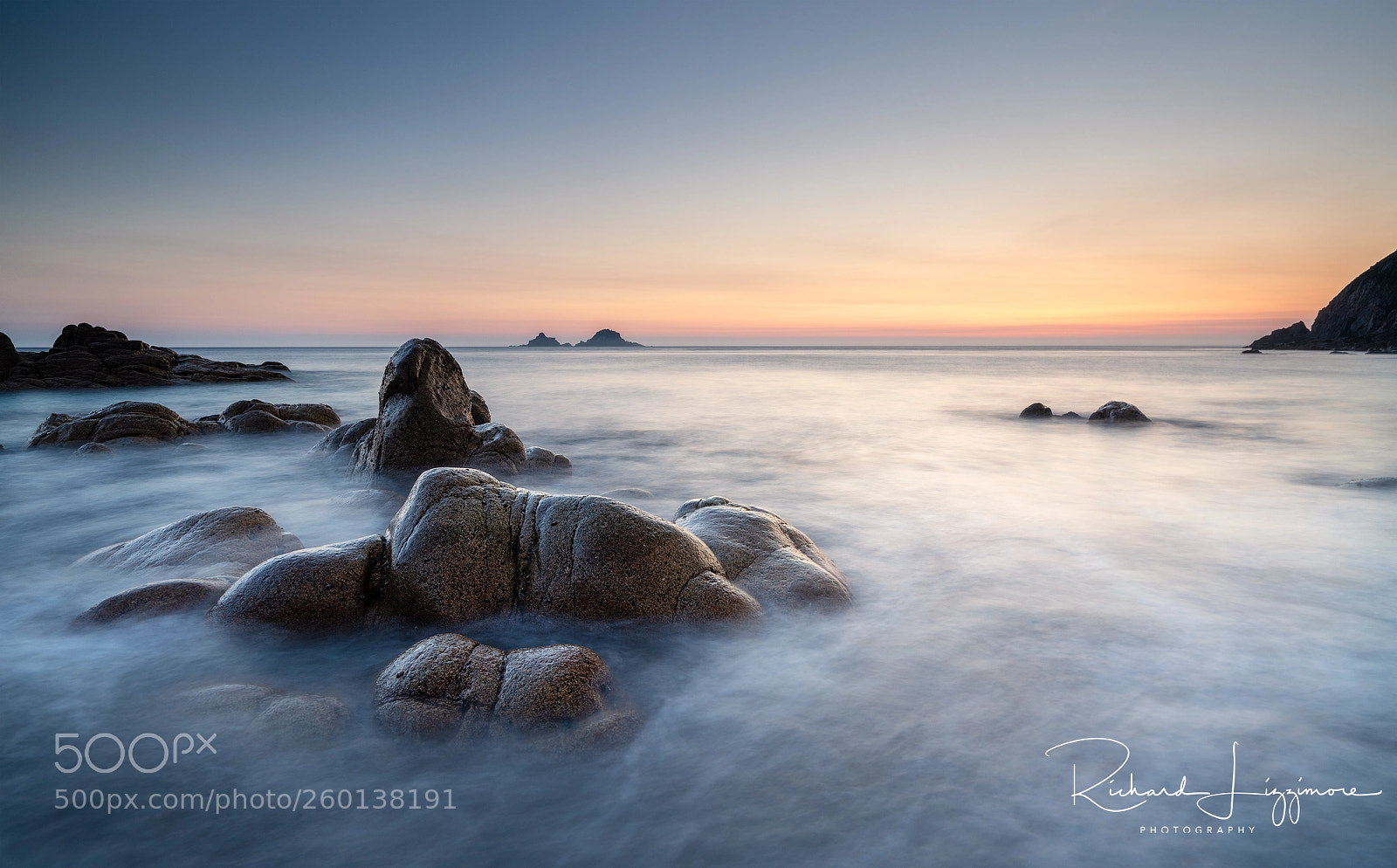 Sony a7R III sample photo. Porth nanven photography
