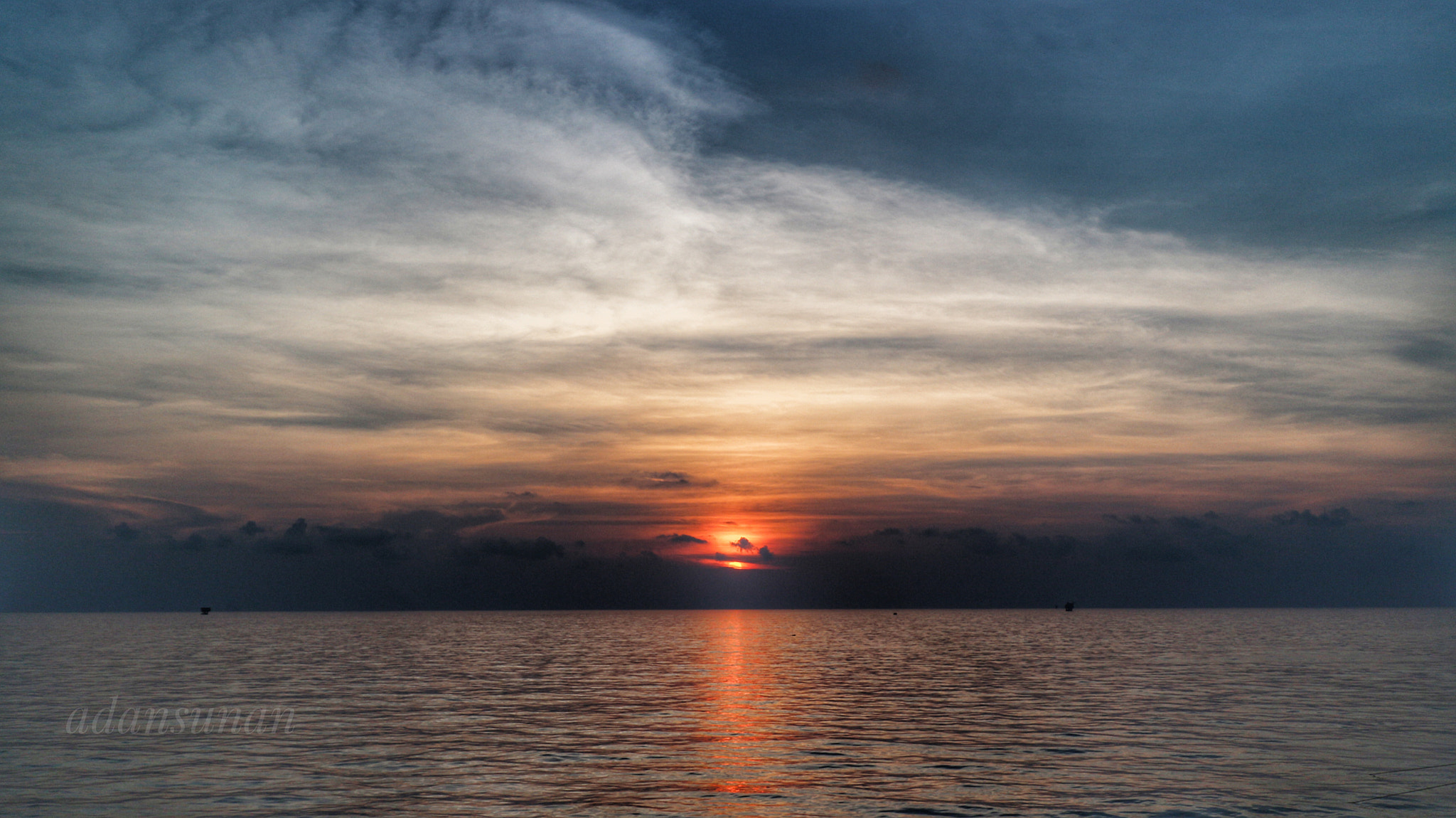Canon EOS M10 sample photo. Panon poe rek sare photography