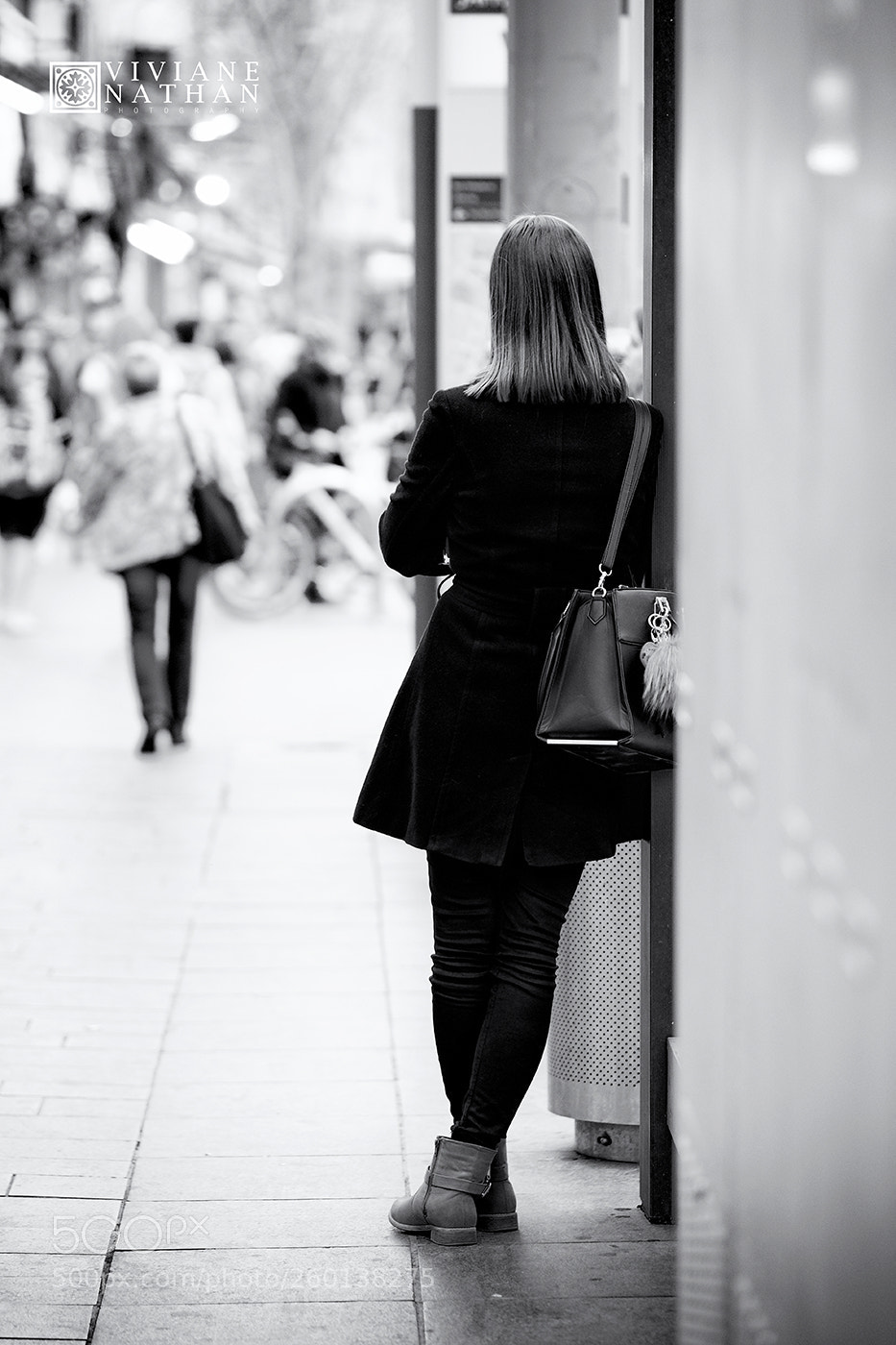 Fujifilm X-T2 sample photo. Untitled photography