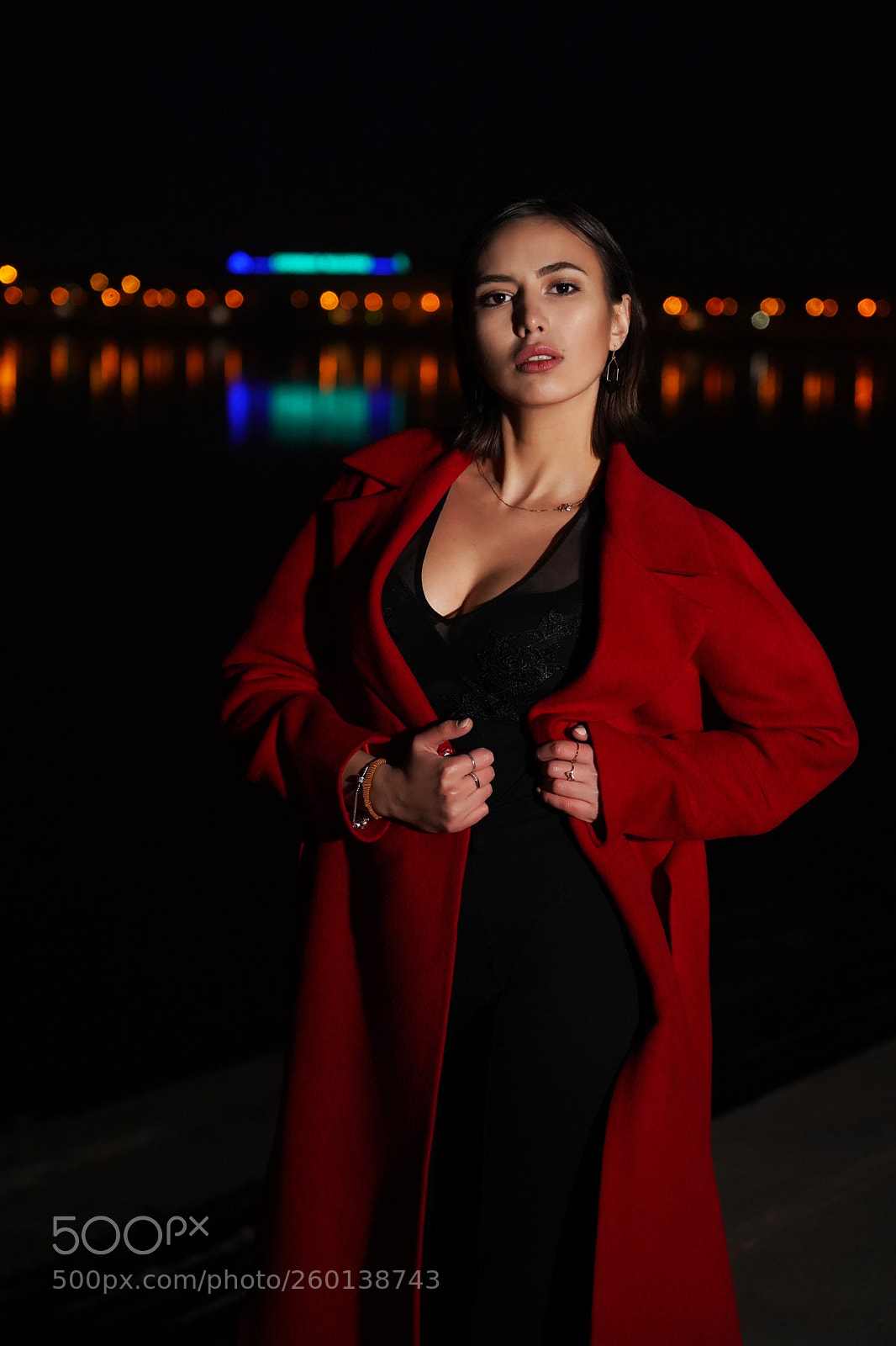 Sony a7 III sample photo. Alina photography