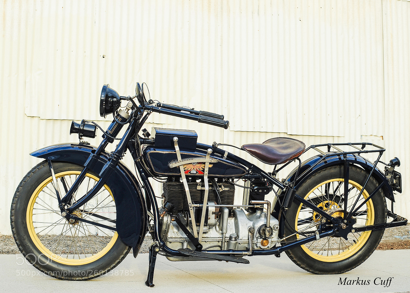 Nikon D3 sample photo. 1927 henderson 4 photography