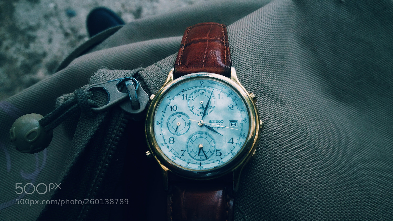 Samsung Galaxy J5 sample photo. Time photography