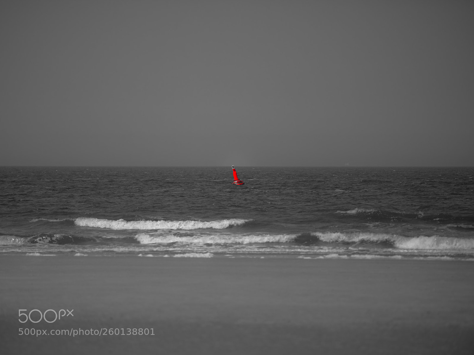 Nikon D810 sample photo. Weniger ist meer -tonne- photography