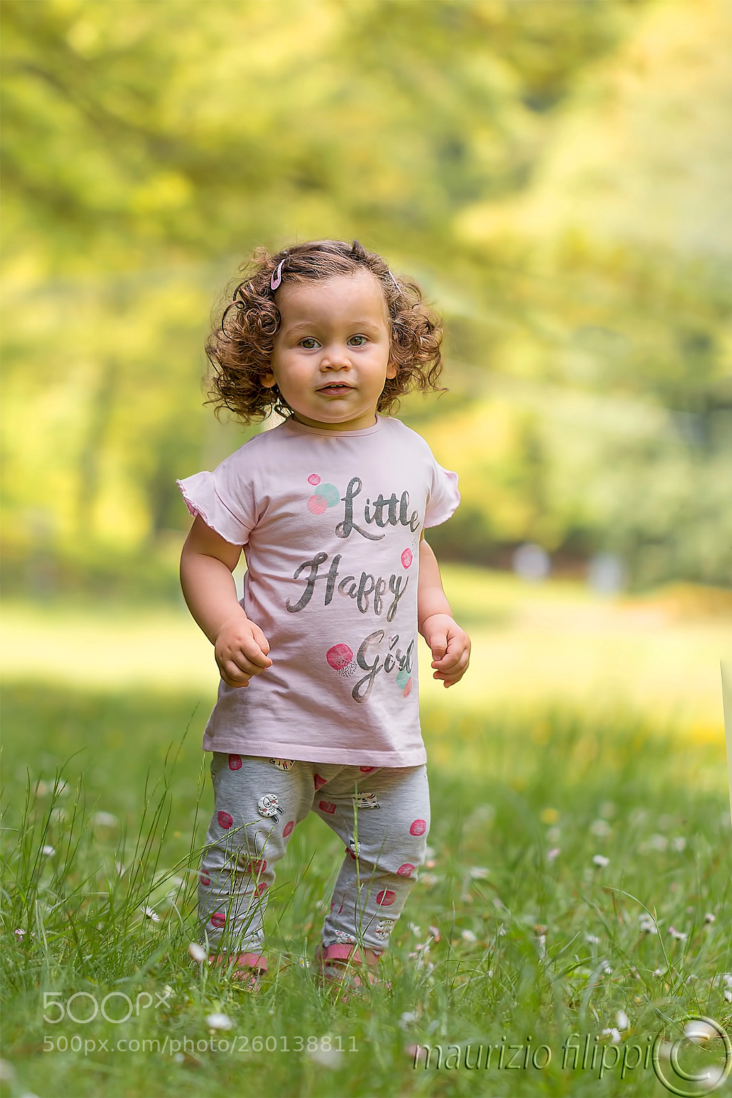 Canon EOS 70D sample photo. My baby photography