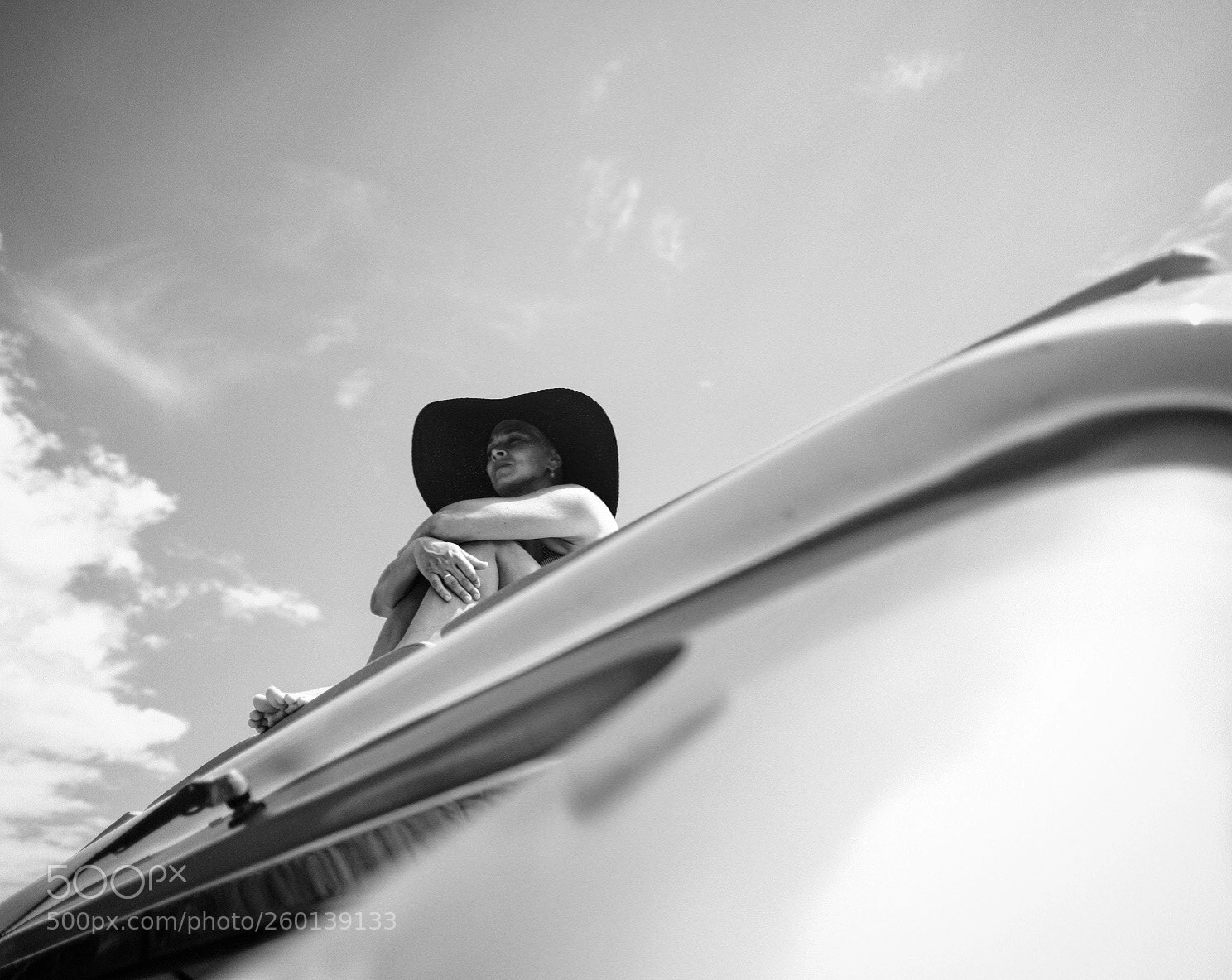 Fujifilm X-Pro2 sample photo. Yacht. photography