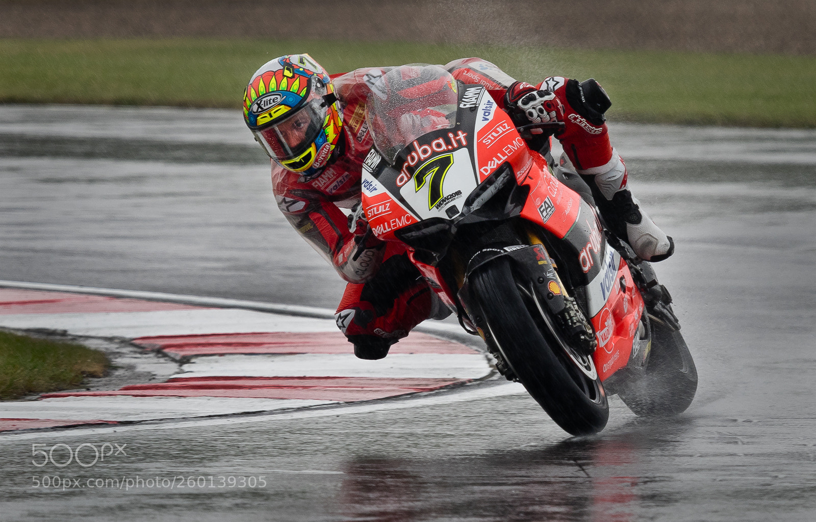 Olympus OM-D E-M1 sample photo. Chaz davies photography