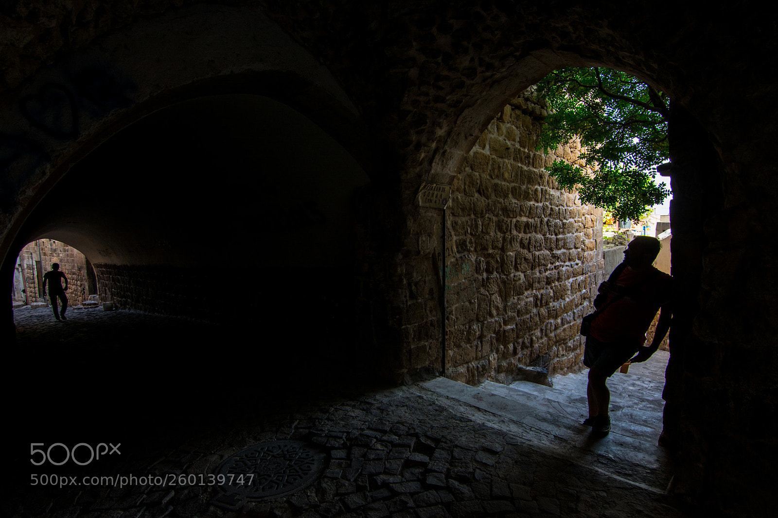 Nikon D7100 sample photo. Abbara photography