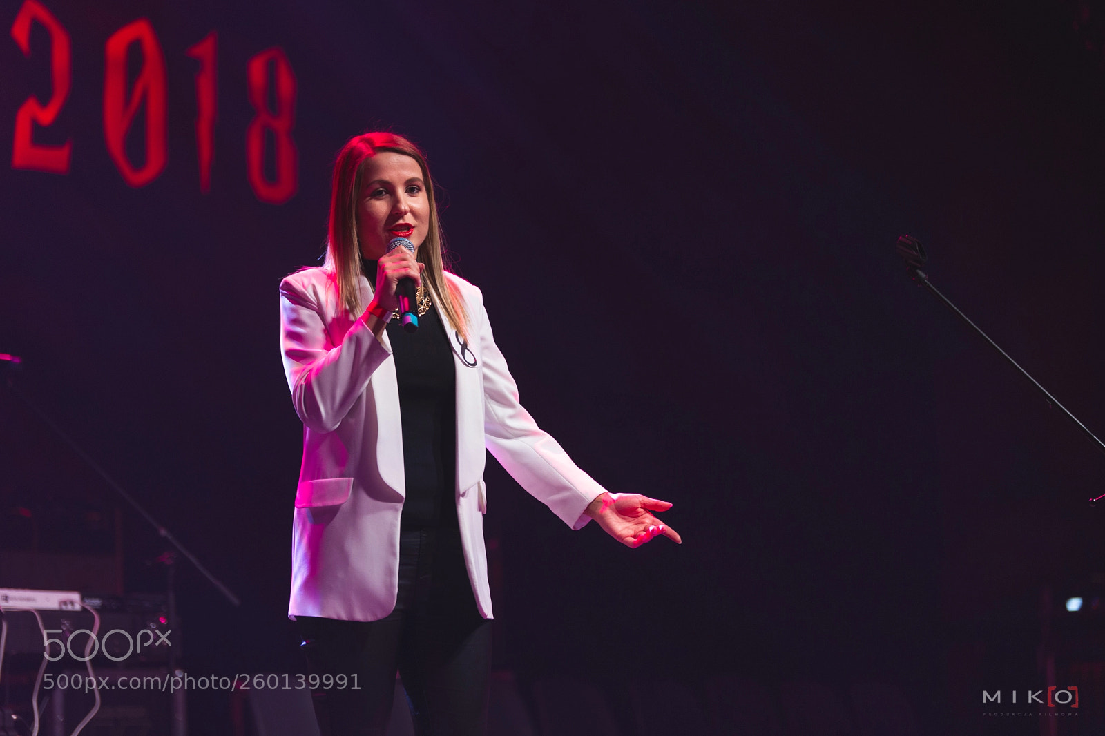 Canon EOS 6D sample photo. Najmilsi agh photography