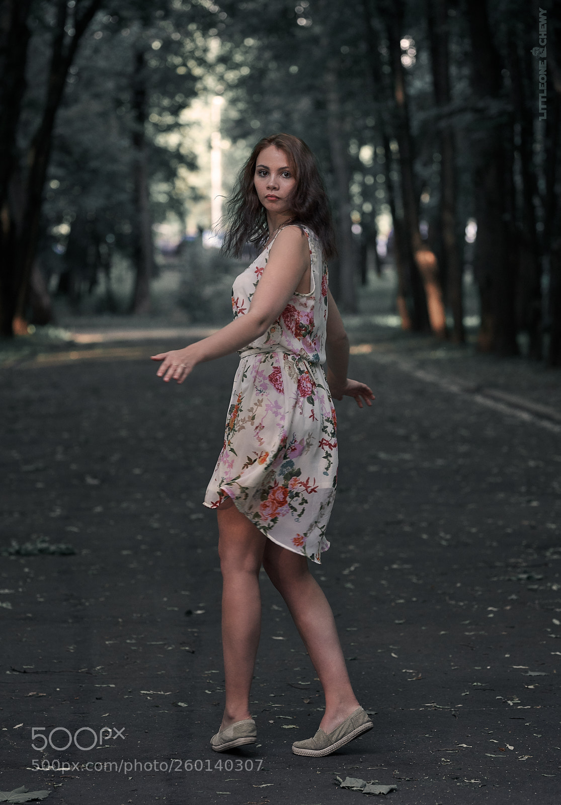 Sony a7R III sample photo. Maria photography