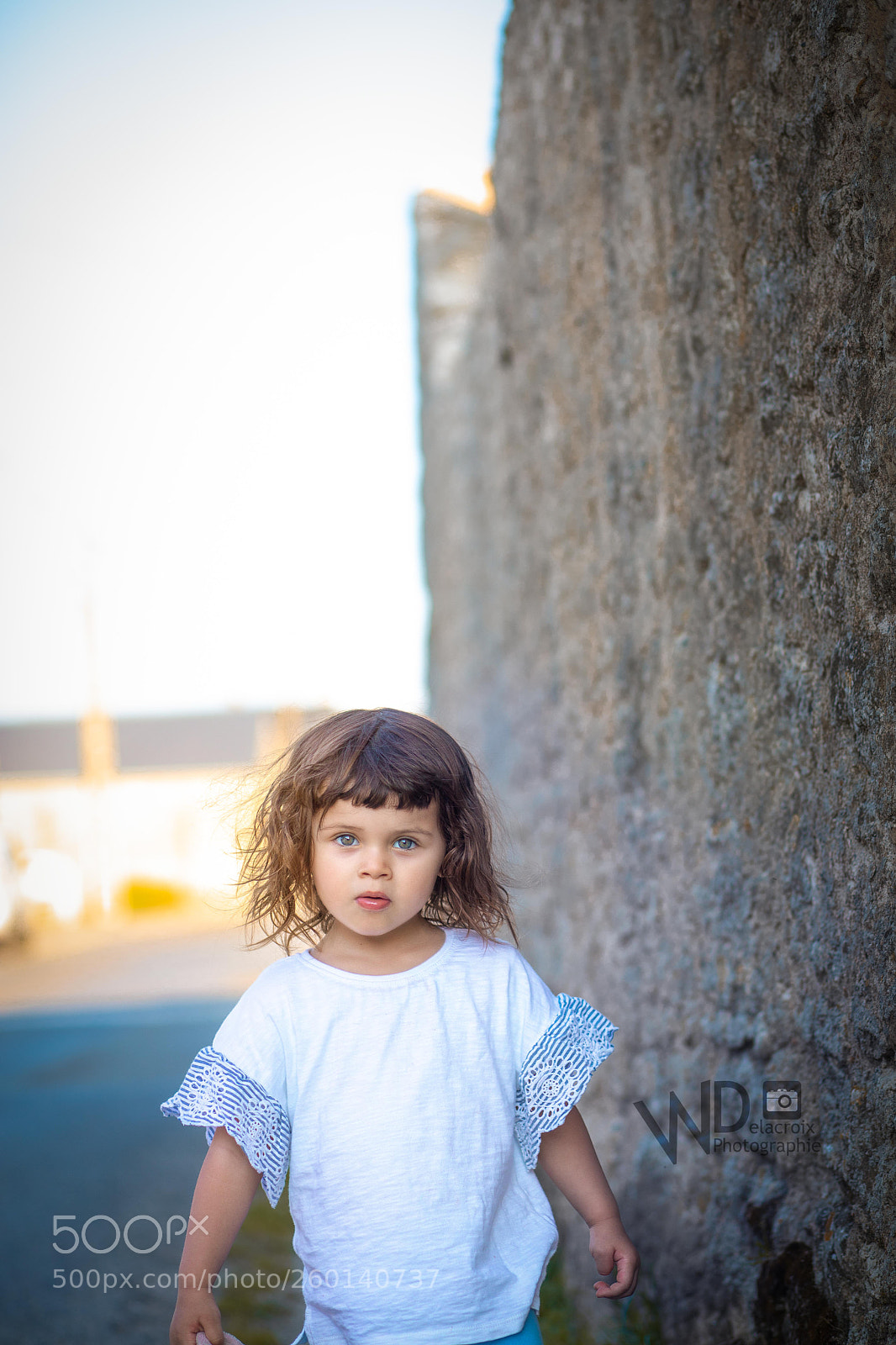 Canon EOS 5D Mark IV sample photo. Sunday bianca photography