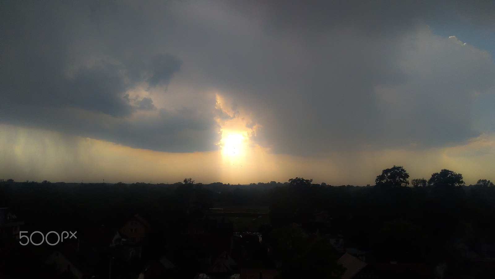 Lenovo K6 NOTE sample photo. Img_20180529_180950.jpg photography