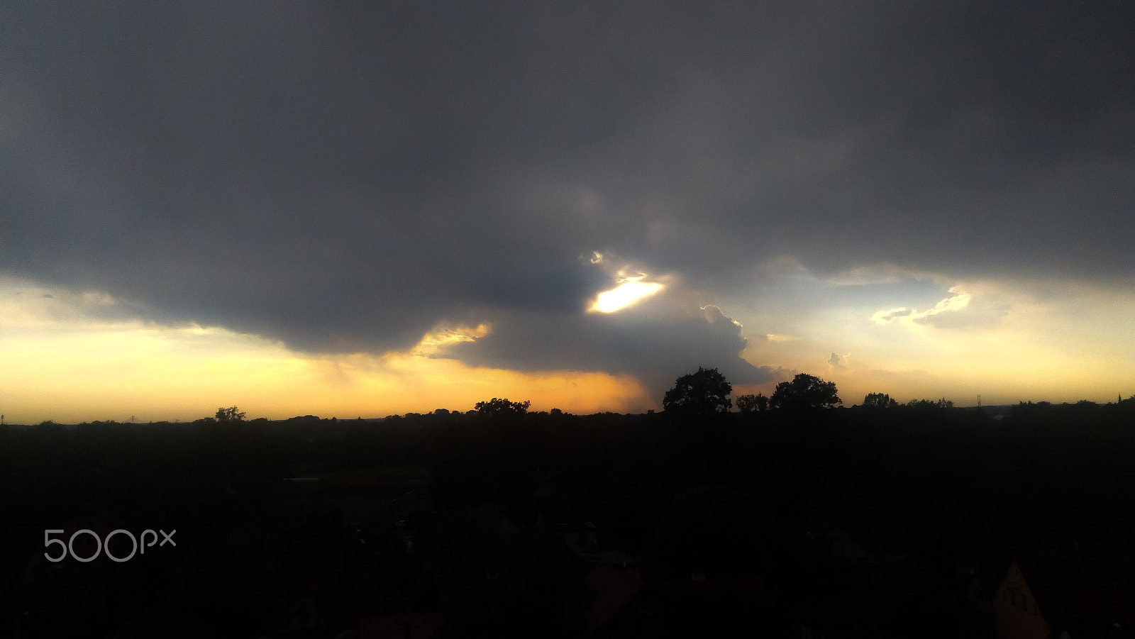 Lenovo K6 NOTE sample photo. Img_20180529_194004.jpg photography