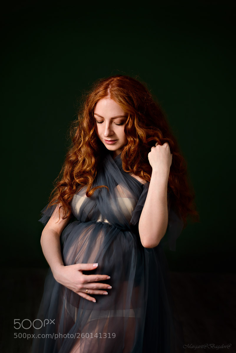 Nikon D800 sample photo. кристина photography
