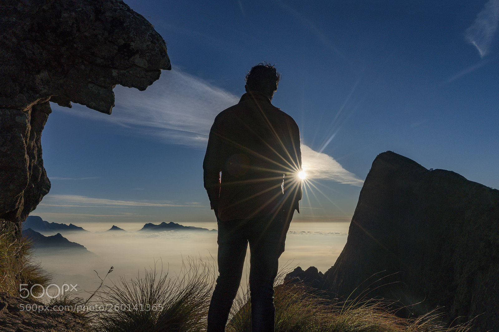 Sony a7R III sample photo. "indulgence in solitude." photography