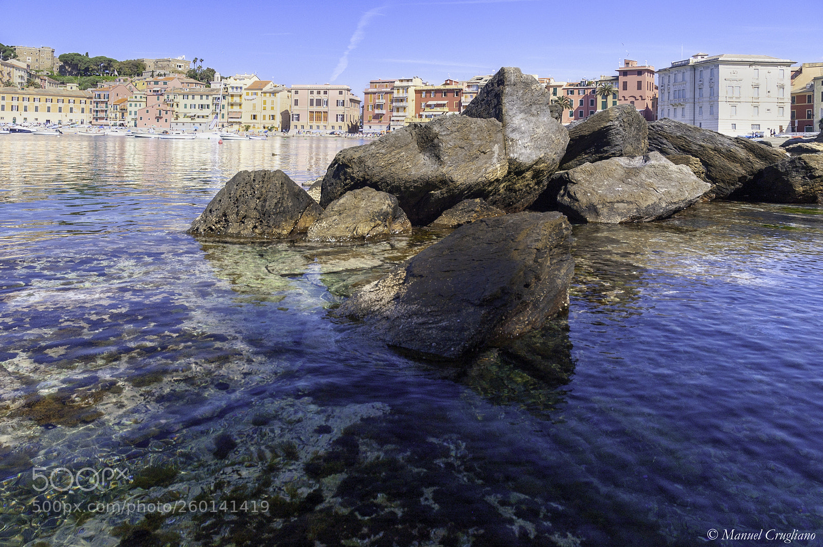 Nikon D70 sample photo. Quiete photography