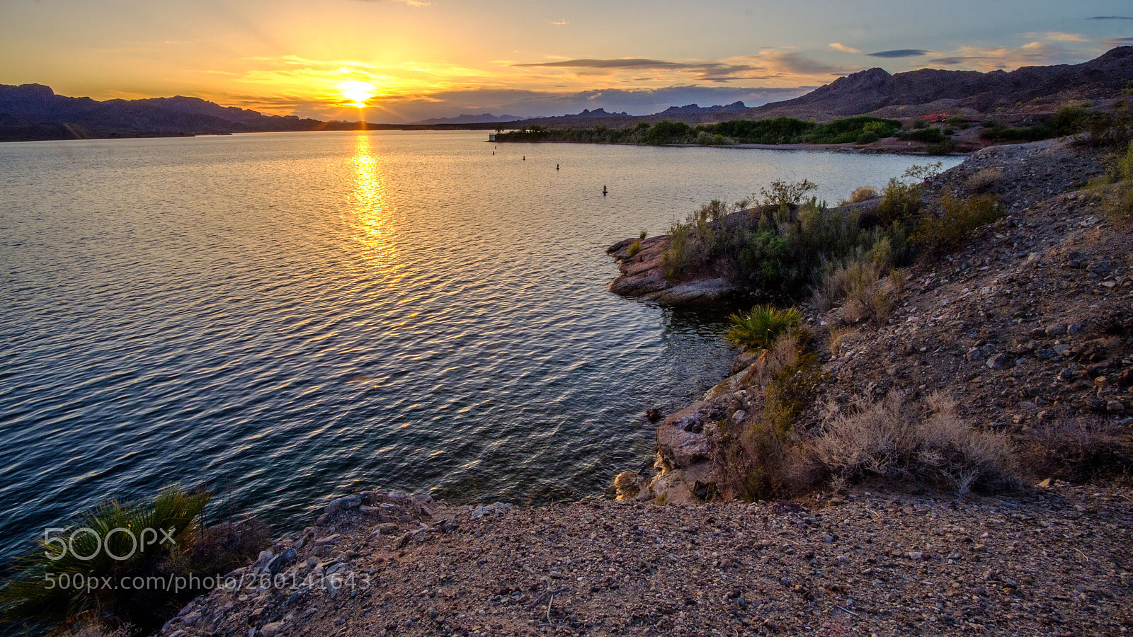 Fujifilm X-T20 sample photo. Havasu  photography