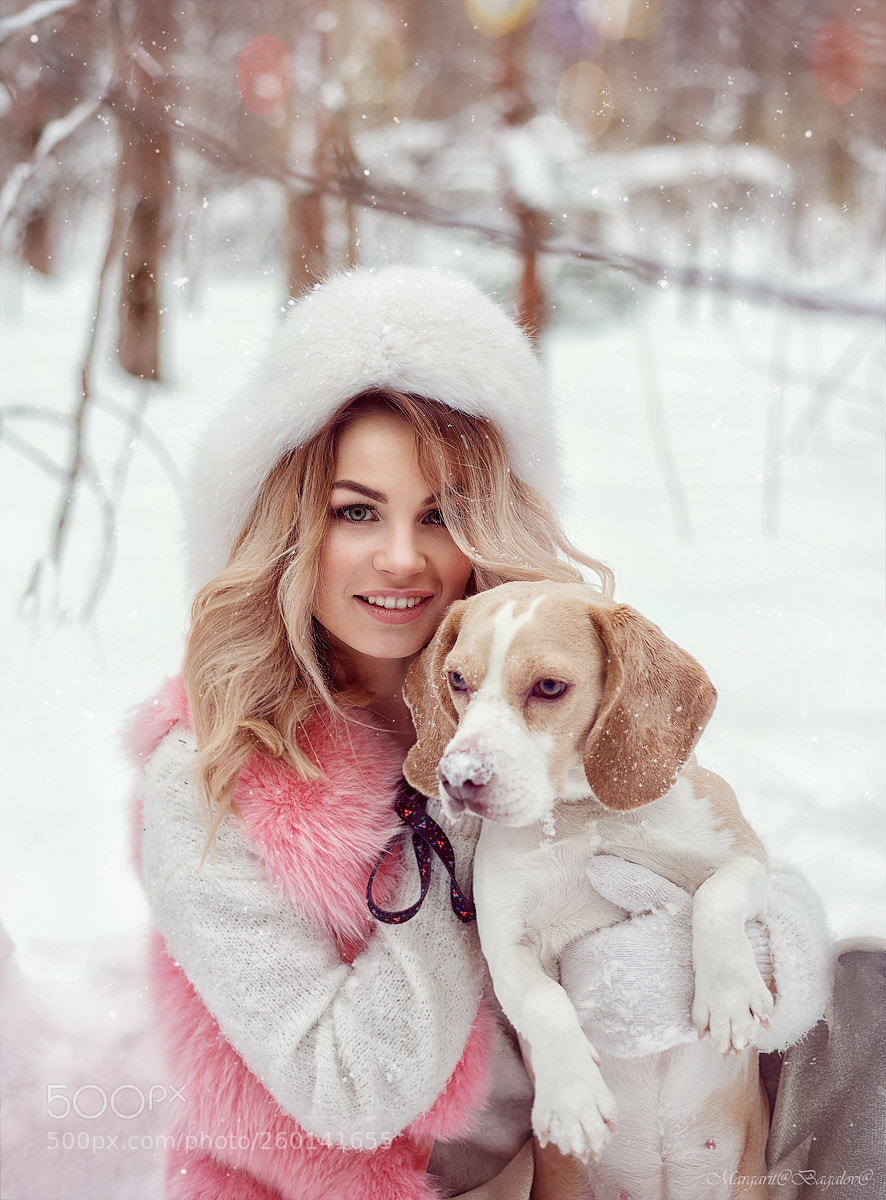 Nikon D800 sample photo. каинст photography