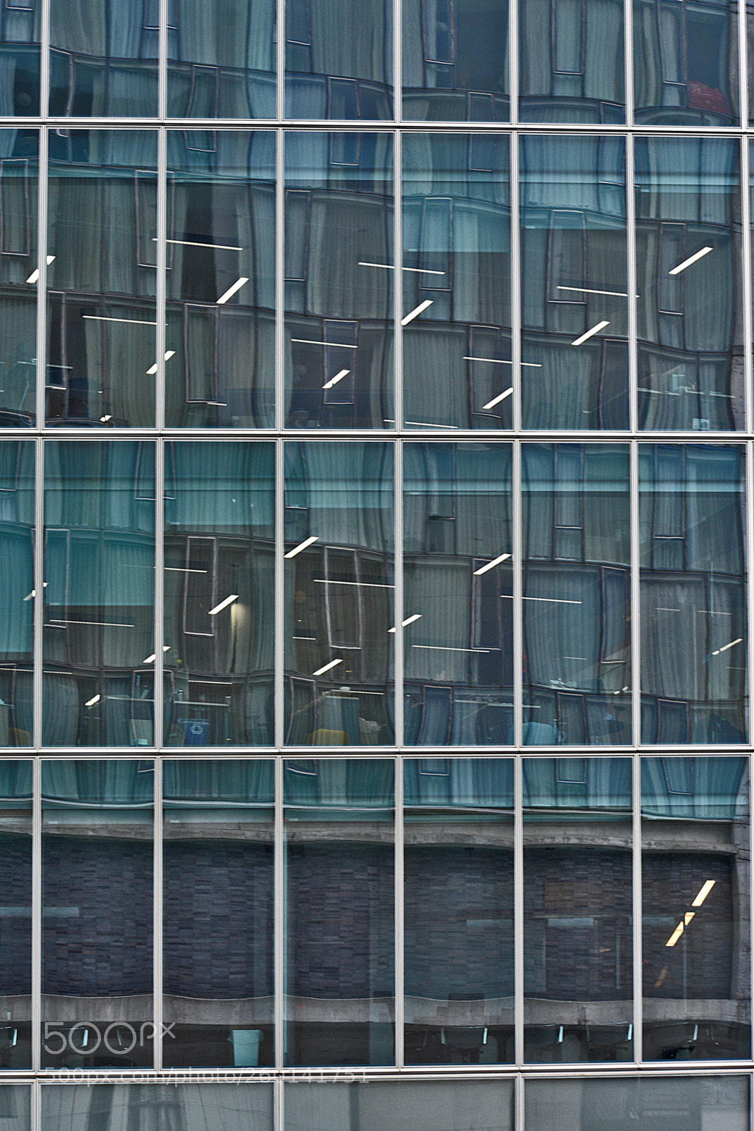 Nikon D3400 sample photo. Windows photography