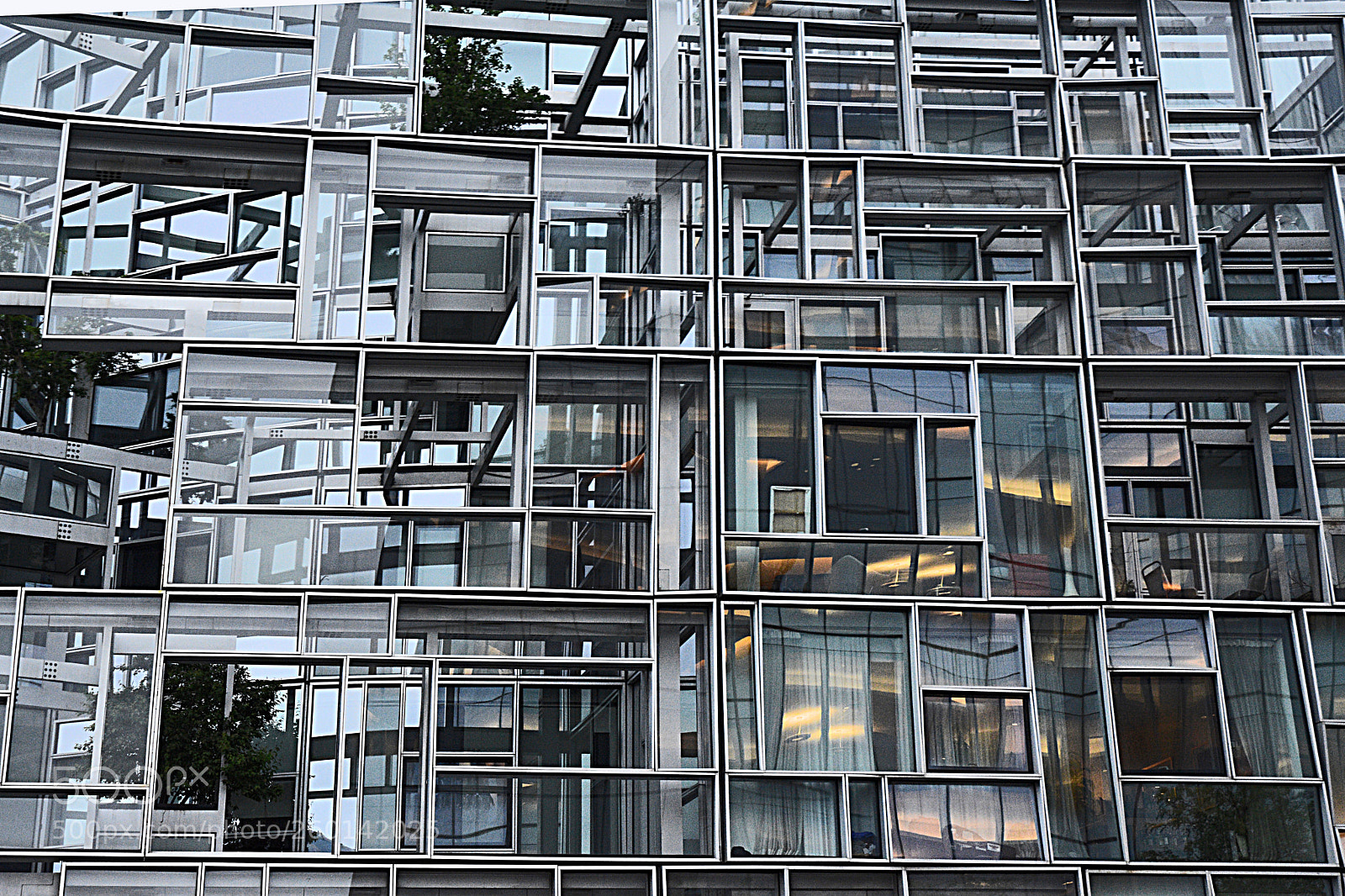 Nikon D3400 sample photo. Boxc windows photography
