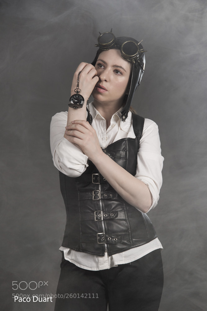 Nikon D810 sample photo. Inma photography