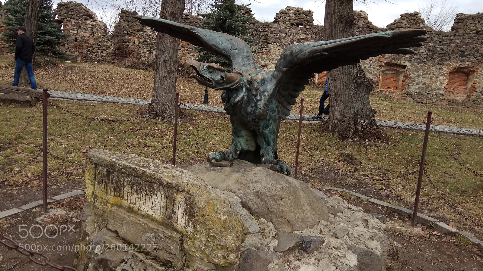 Xiaomi Redmi Note 4 sample photo. Untitled photography