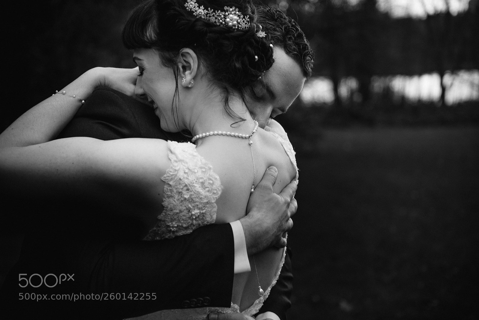 Nikon D850 sample photo. Hart house wedding photography