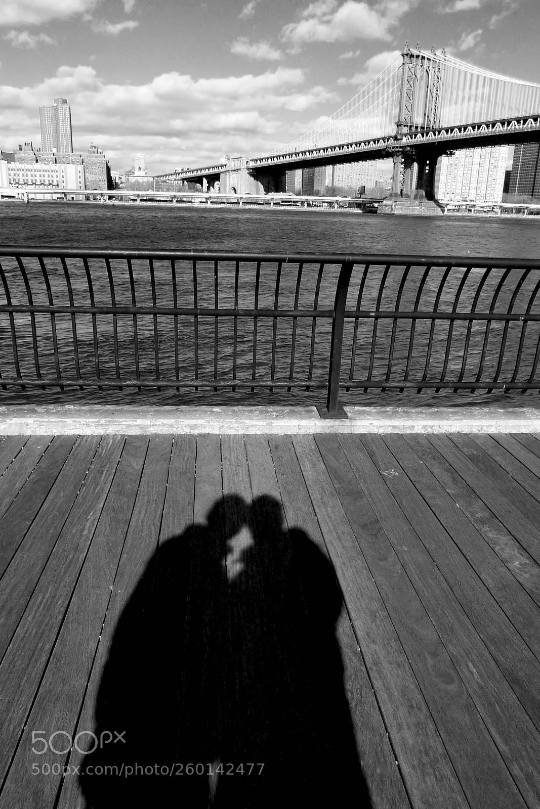 Panasonic DMC-TZ7 sample photo. P photography