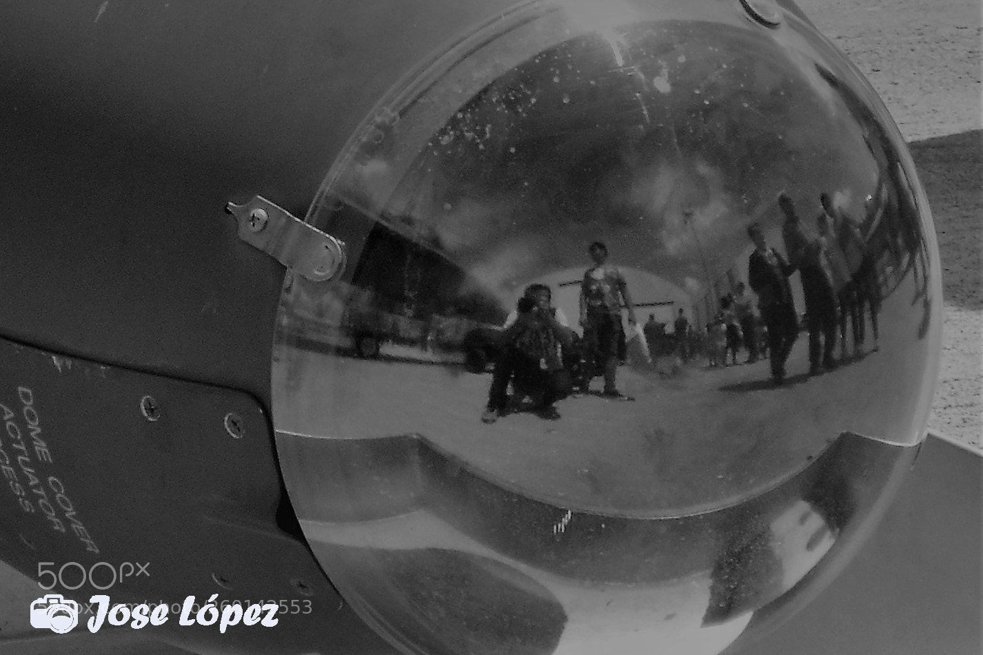 Nikon D3100 sample photo. Air machines photography