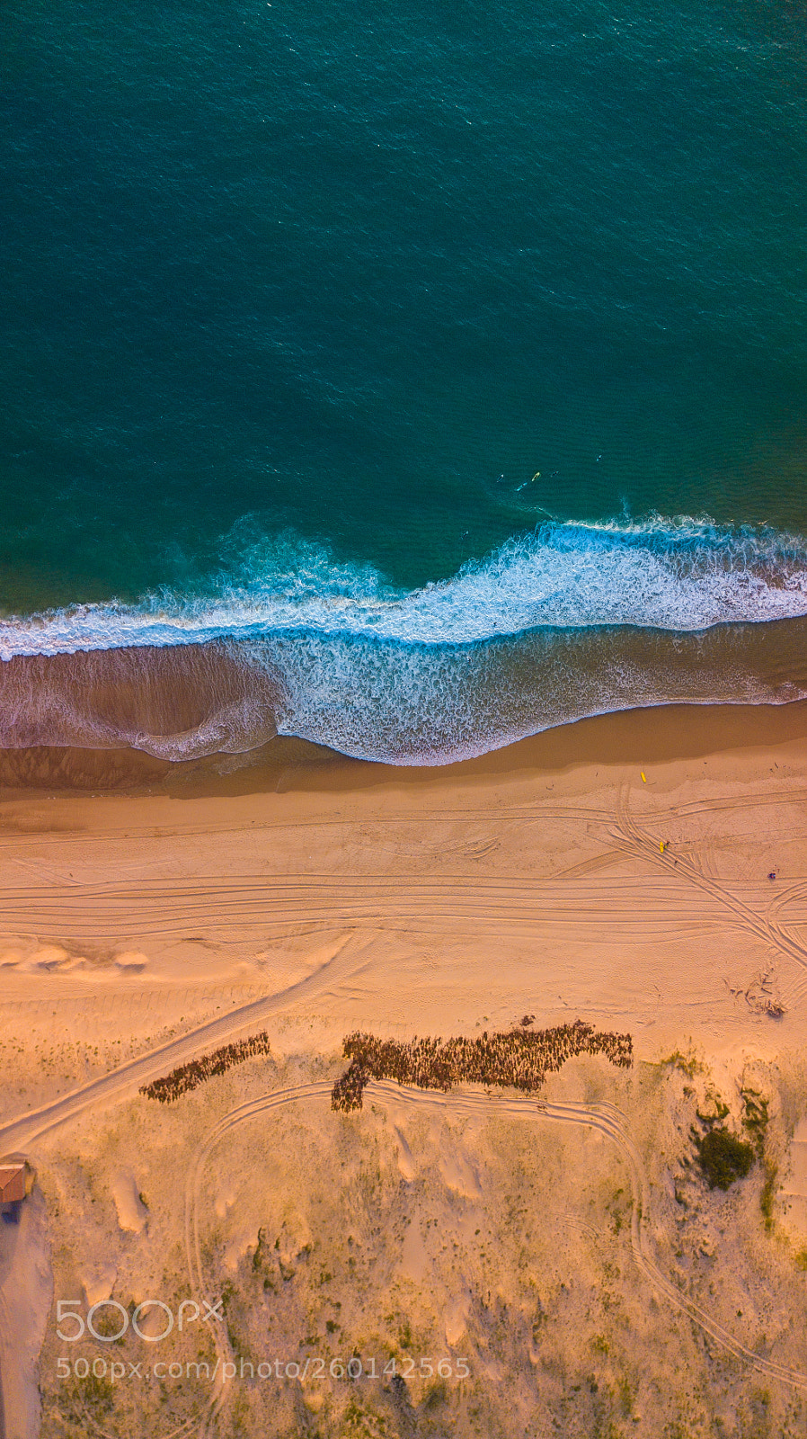 DJI FC220 sample photo. Take me to the photography