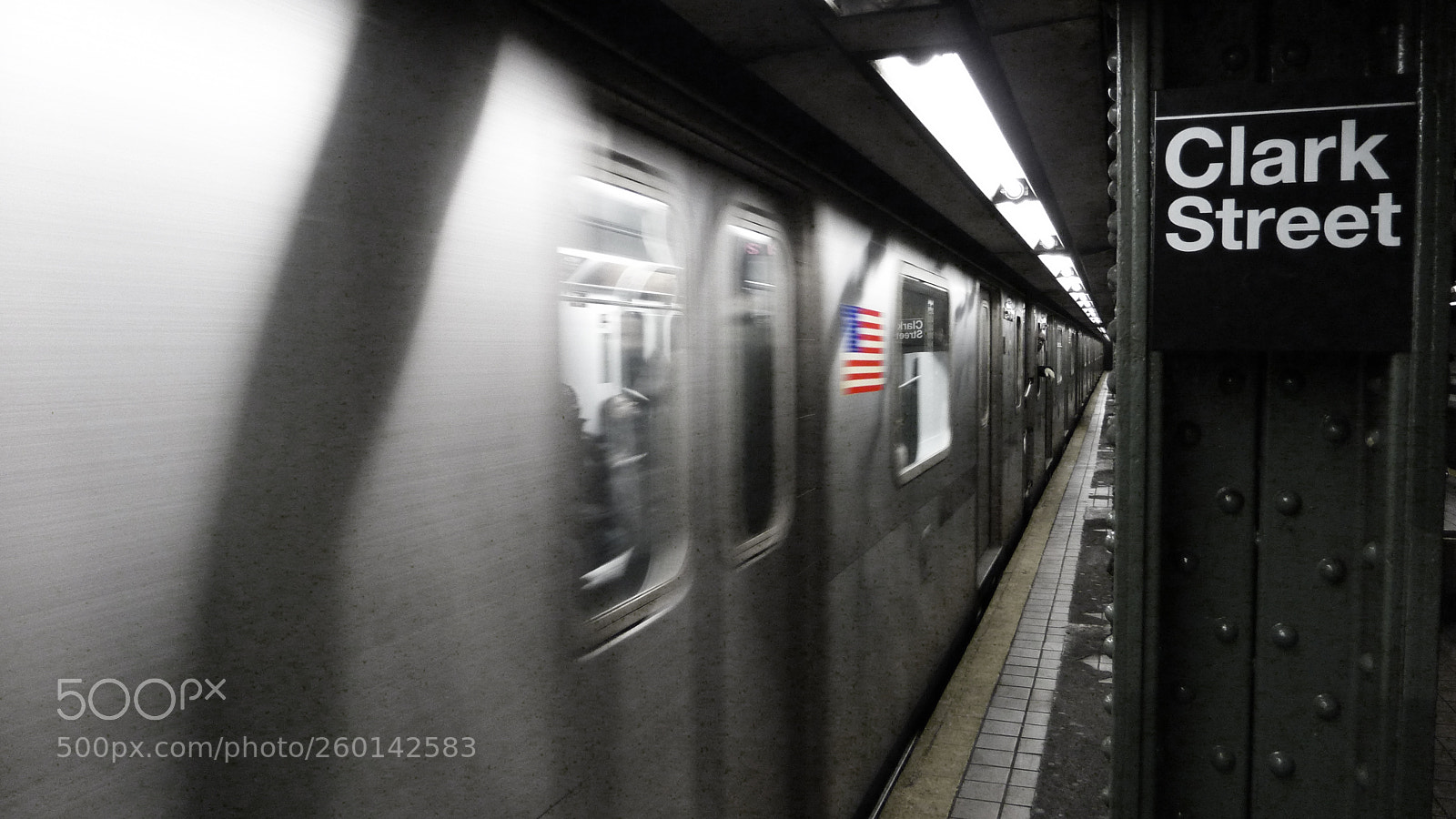 Panasonic DMC-TZ7 sample photo. P photography