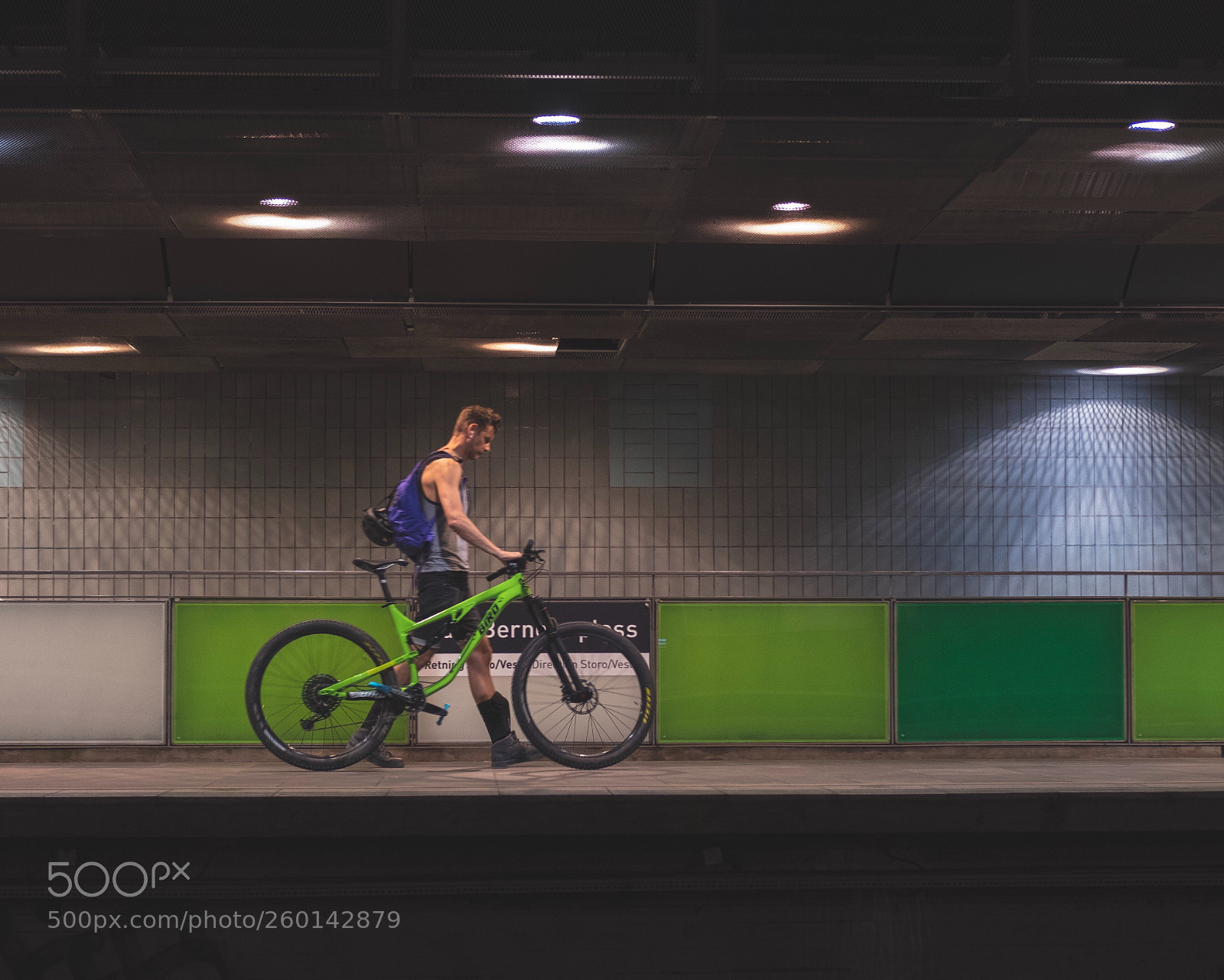Fujifilm X-T20 sample photo. Untitled photography