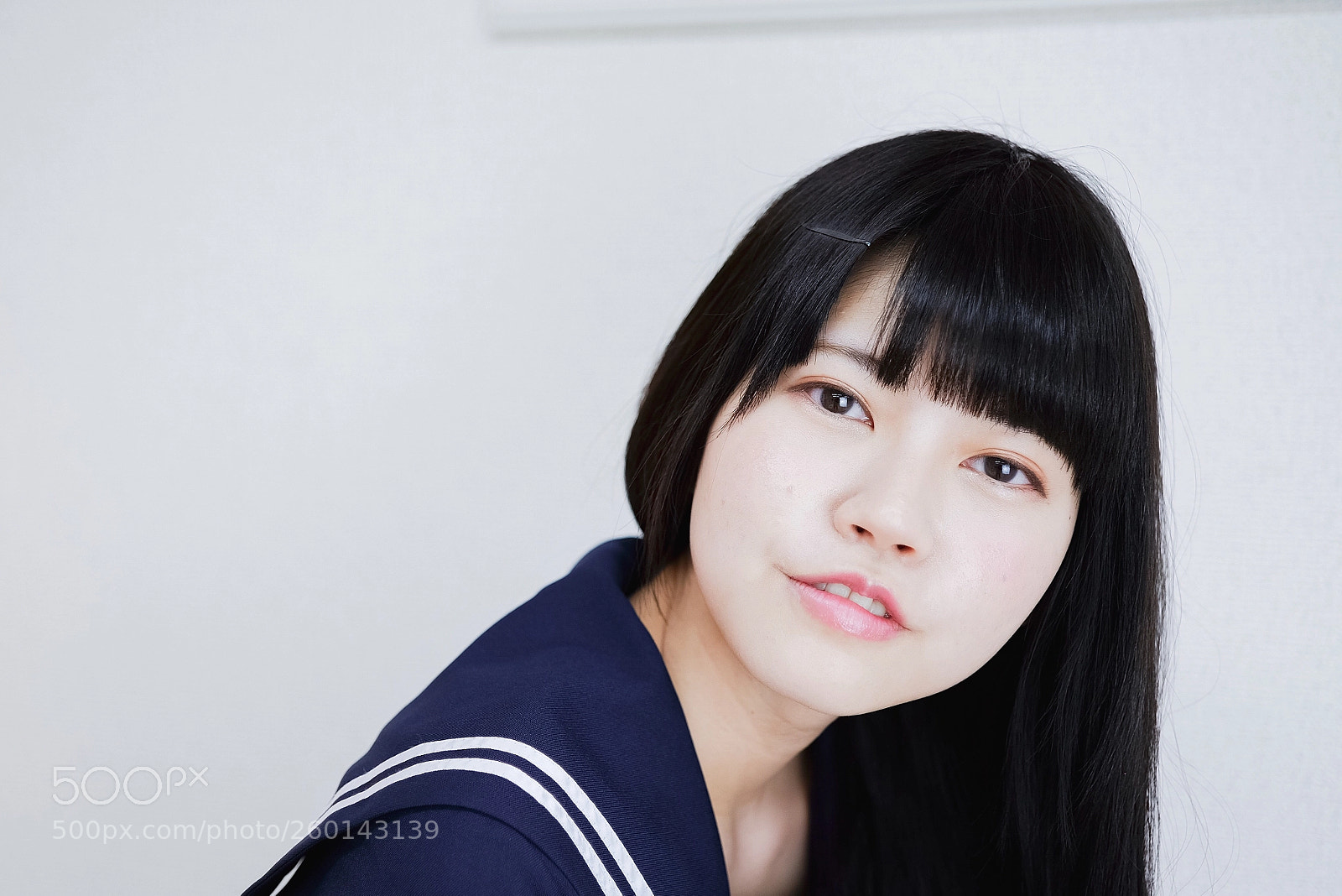 Fujifilm X-T1 sample photo. くるみ photography