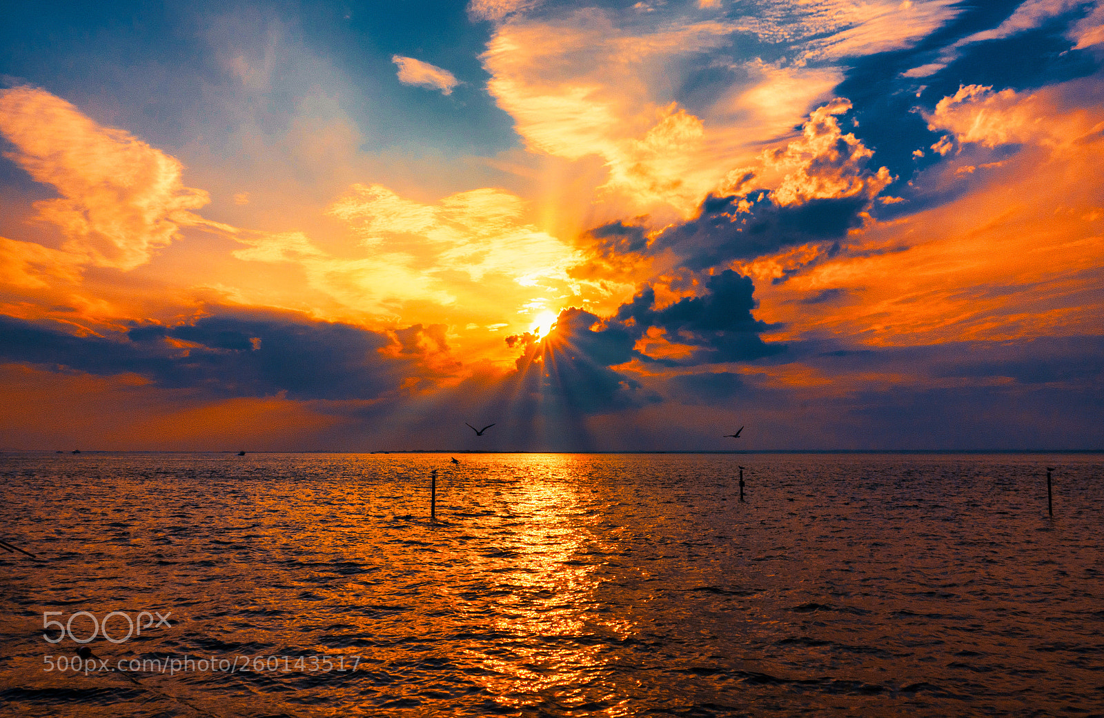 Sony Cyber-shot DSC-RX10 IV sample photo. Dramatic sunset at fire photography