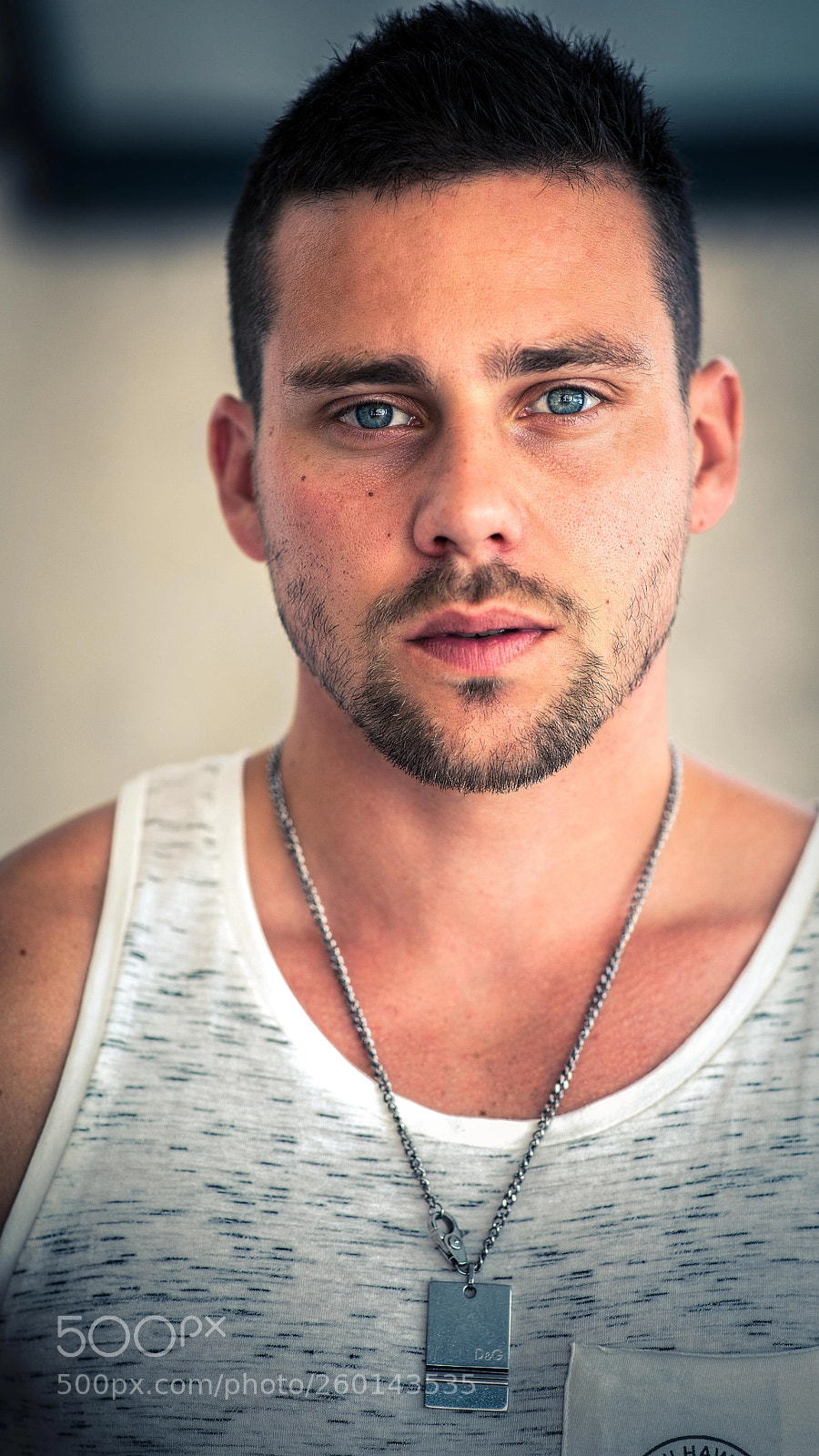 Canon EOS 5D Mark IV sample photo. Sunday selfie photography