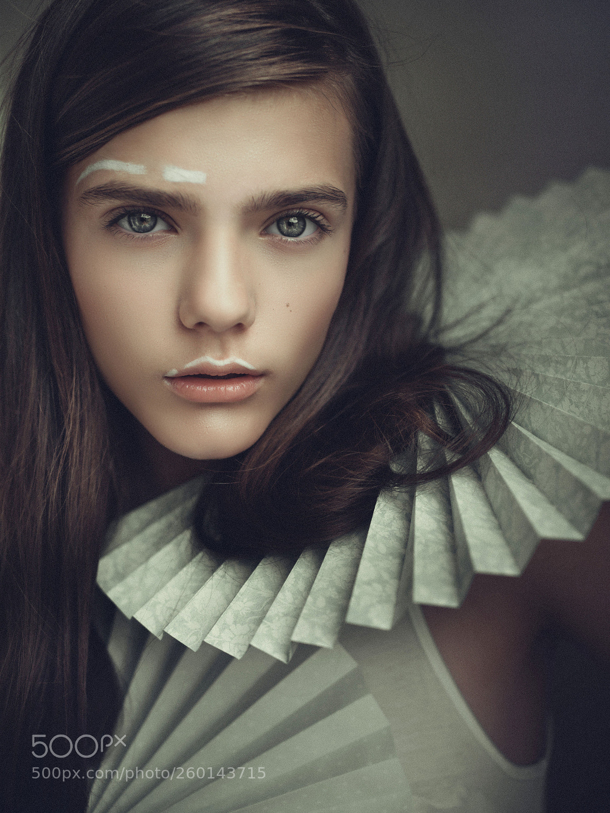 Olympus OM-D E-M10 sample photo. Patrycja photography