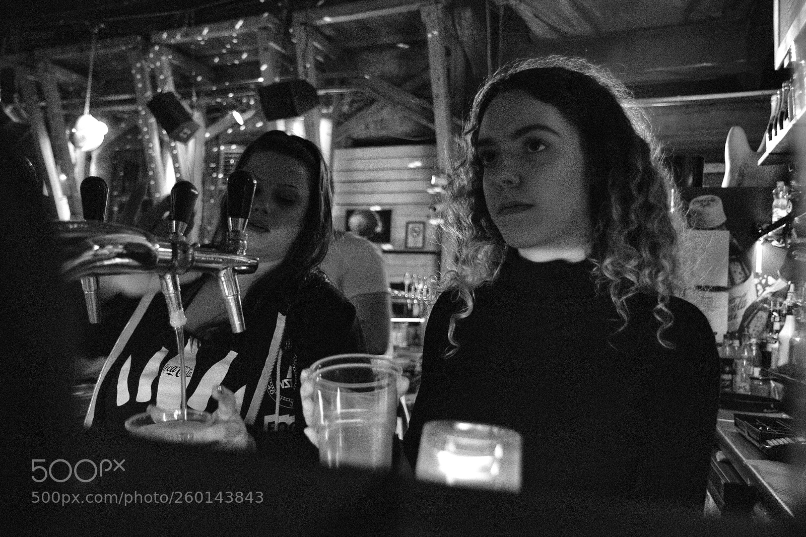 Canon EOS 80D sample photo. Budapest impressions photography