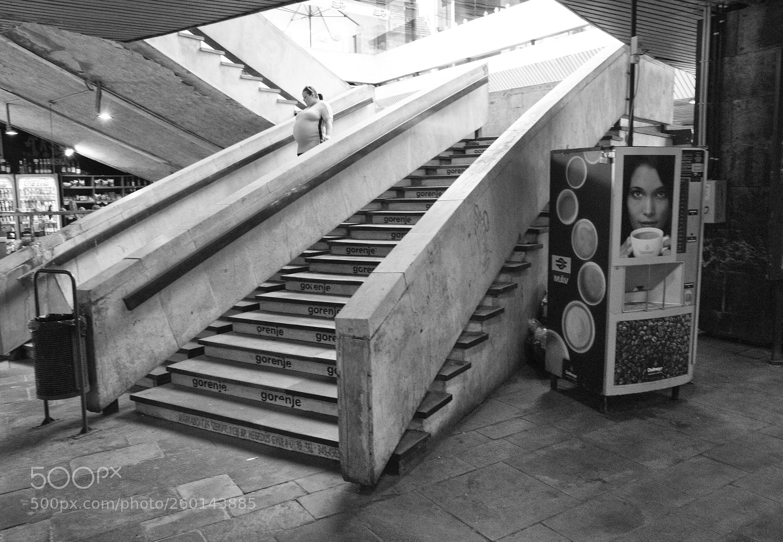 Canon EOS 80D sample photo. Budapest impressions photography