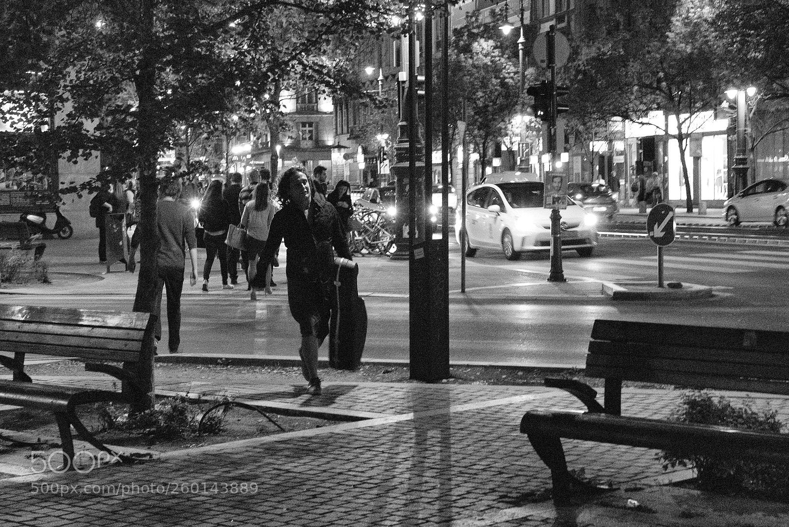 Canon EOS 80D sample photo. Budapest impressions photography