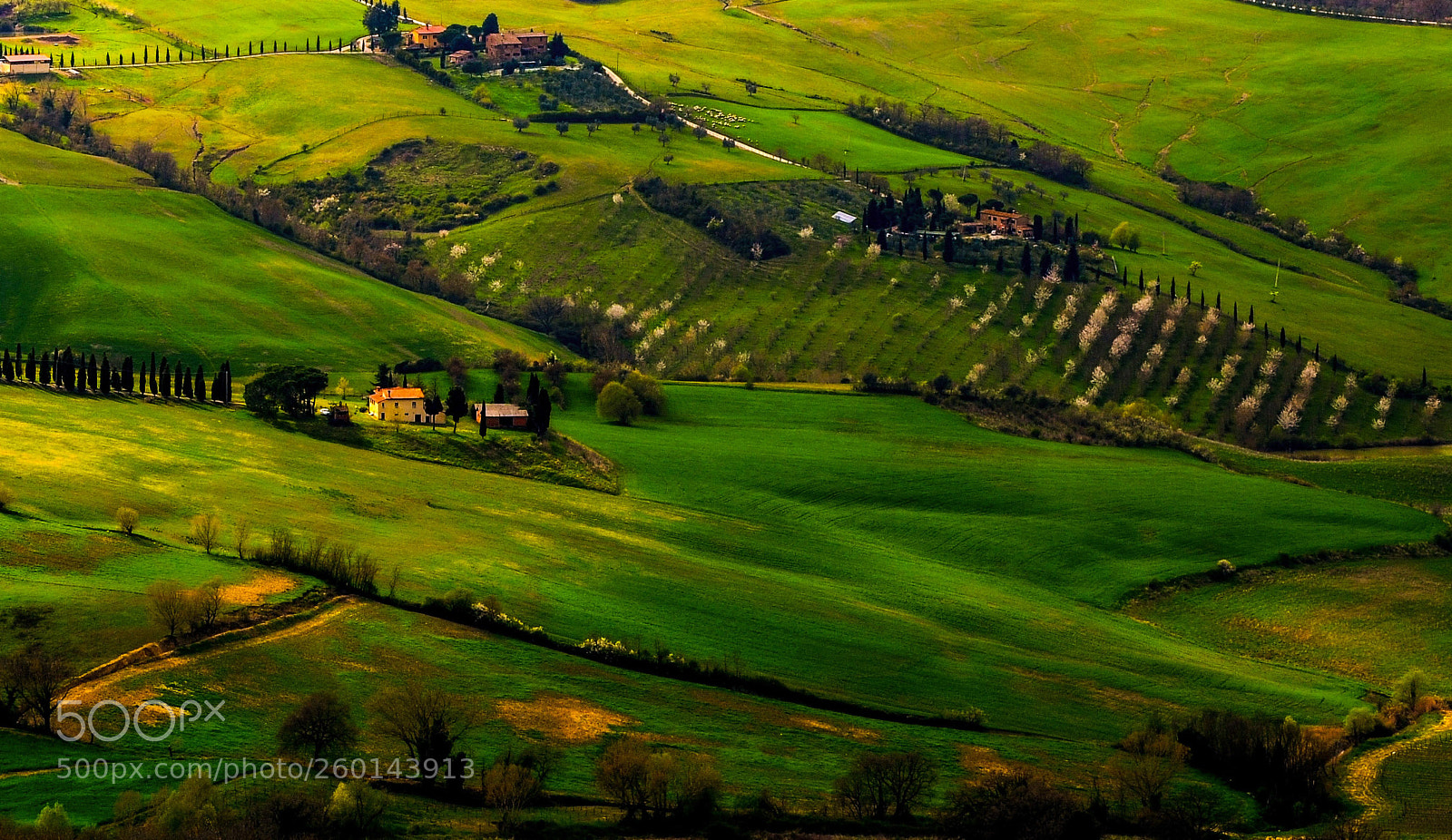 Nikon D7000 sample photo. Valdorcia photography
