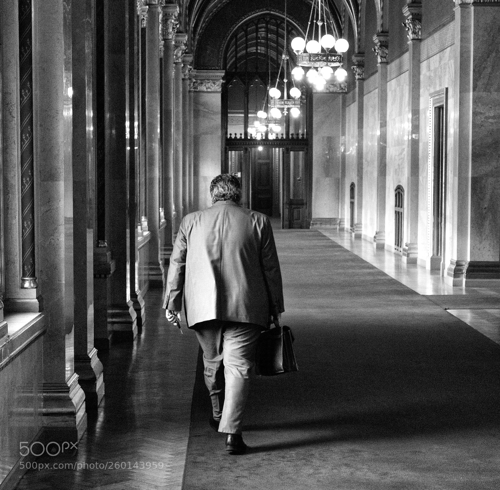 Canon EOS 80D sample photo. Budapest impressions photography