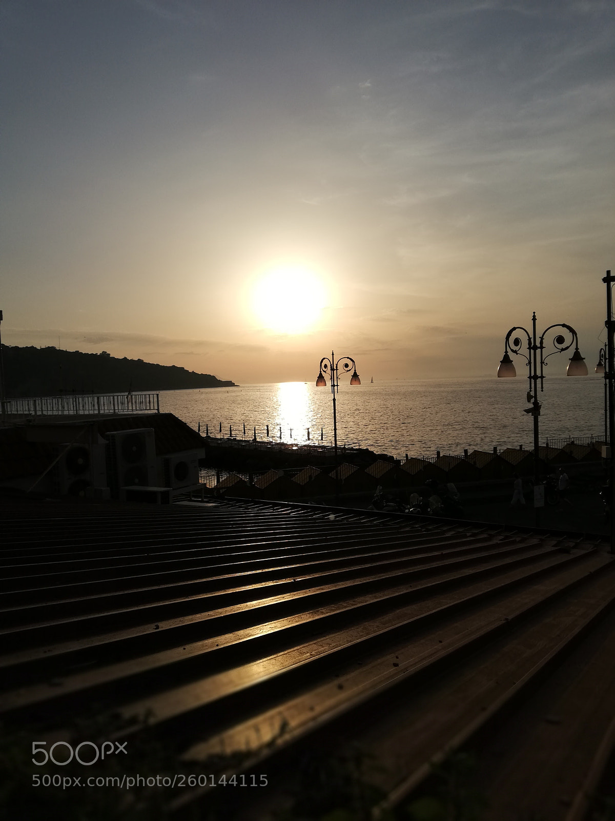 HUAWEI P20 lite sample photo. Bella photography