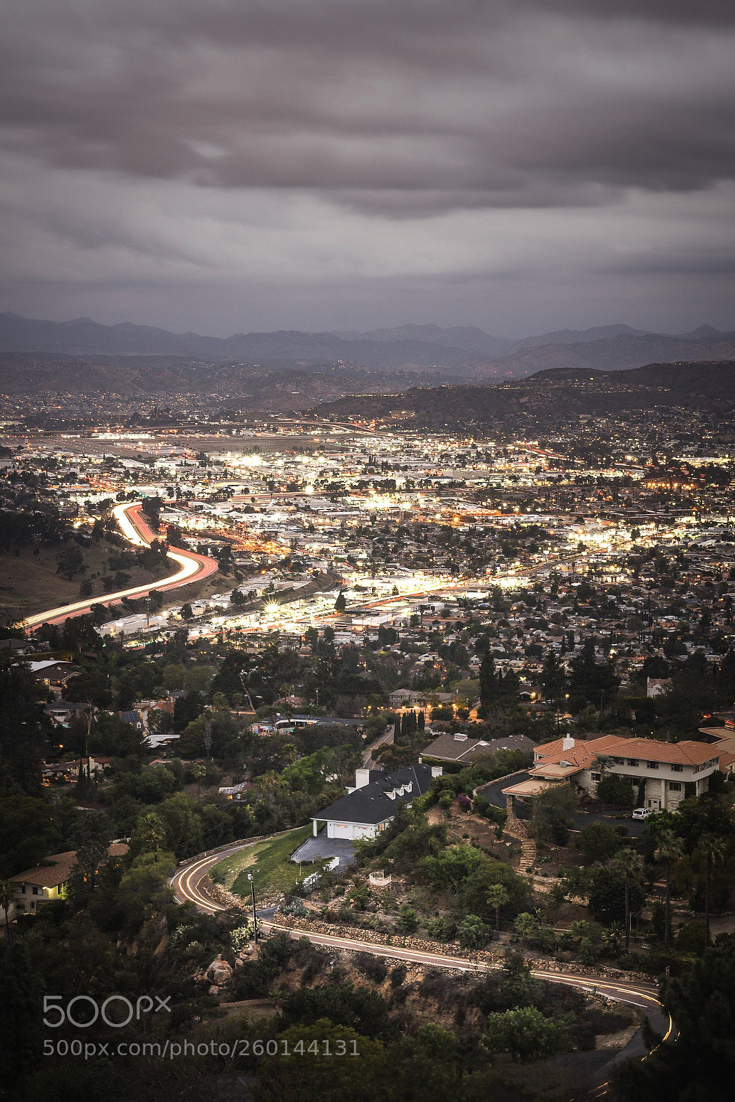 Sony a7R II sample photo. Many paths  photography