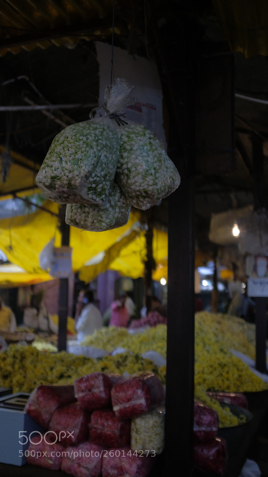 Fujifilm X100F sample photo. Dscf photography
