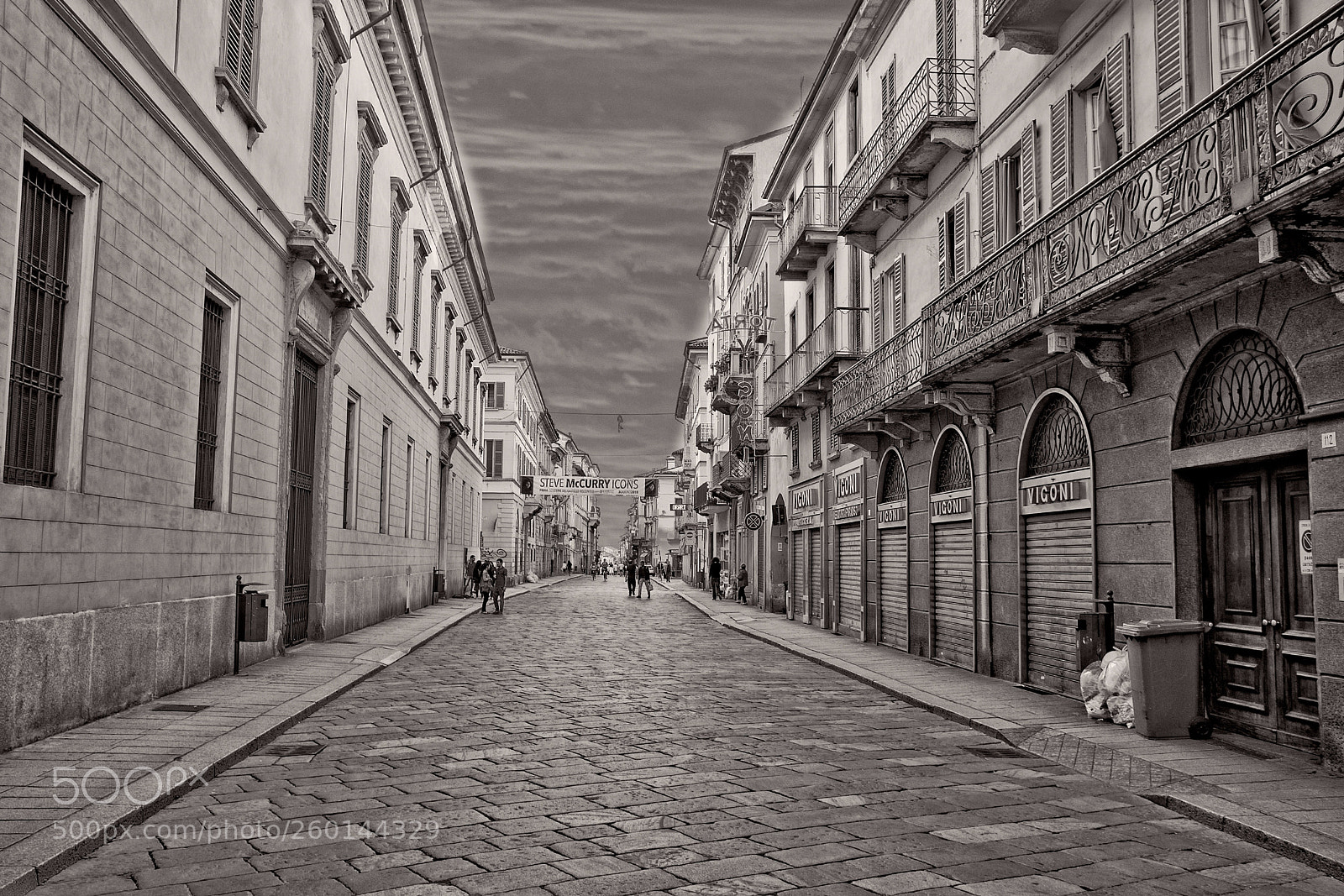 Sony a7 II sample photo. Pavia photography