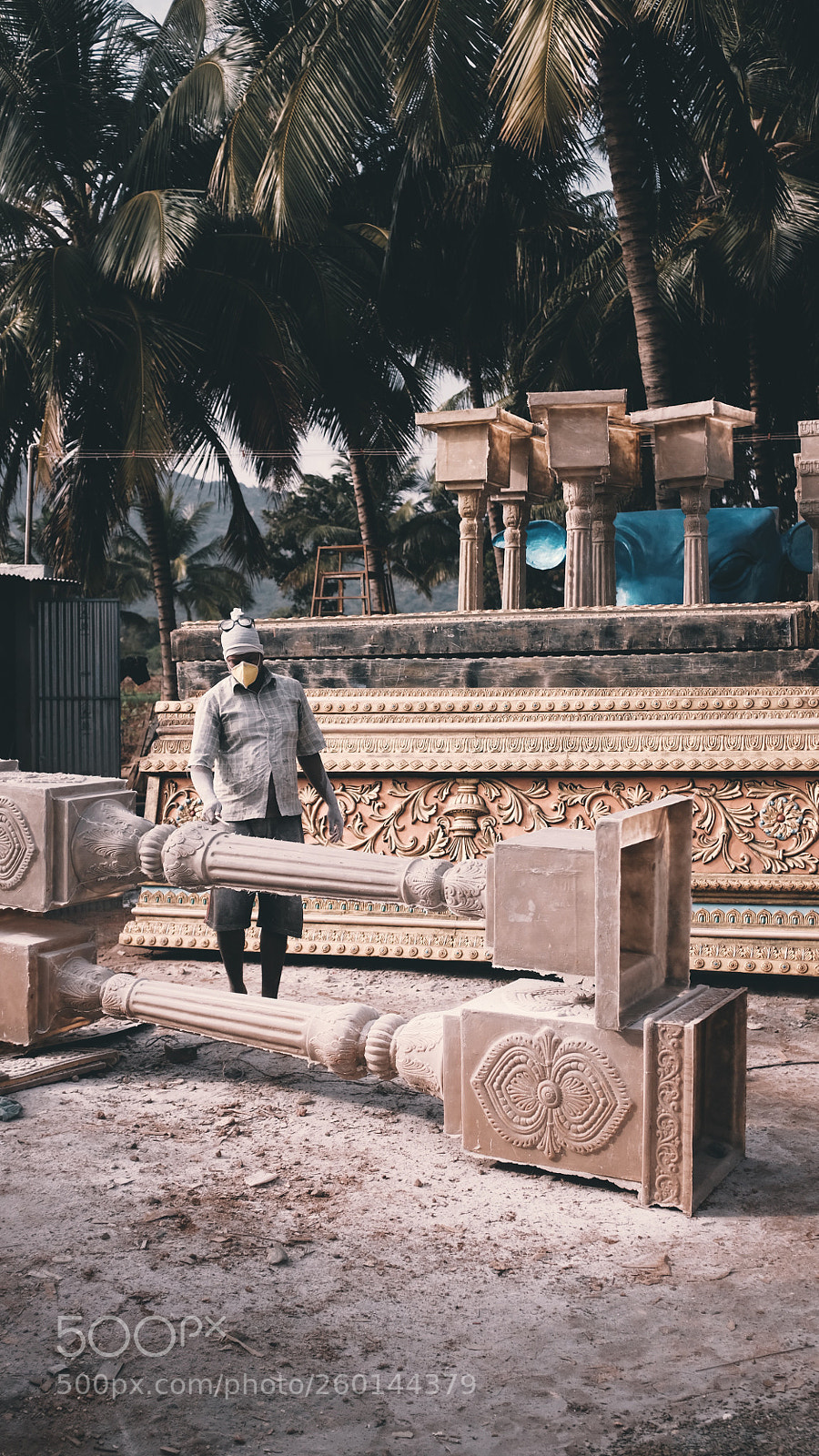 Fujifilm X100F sample photo. Processed with vsco with photography