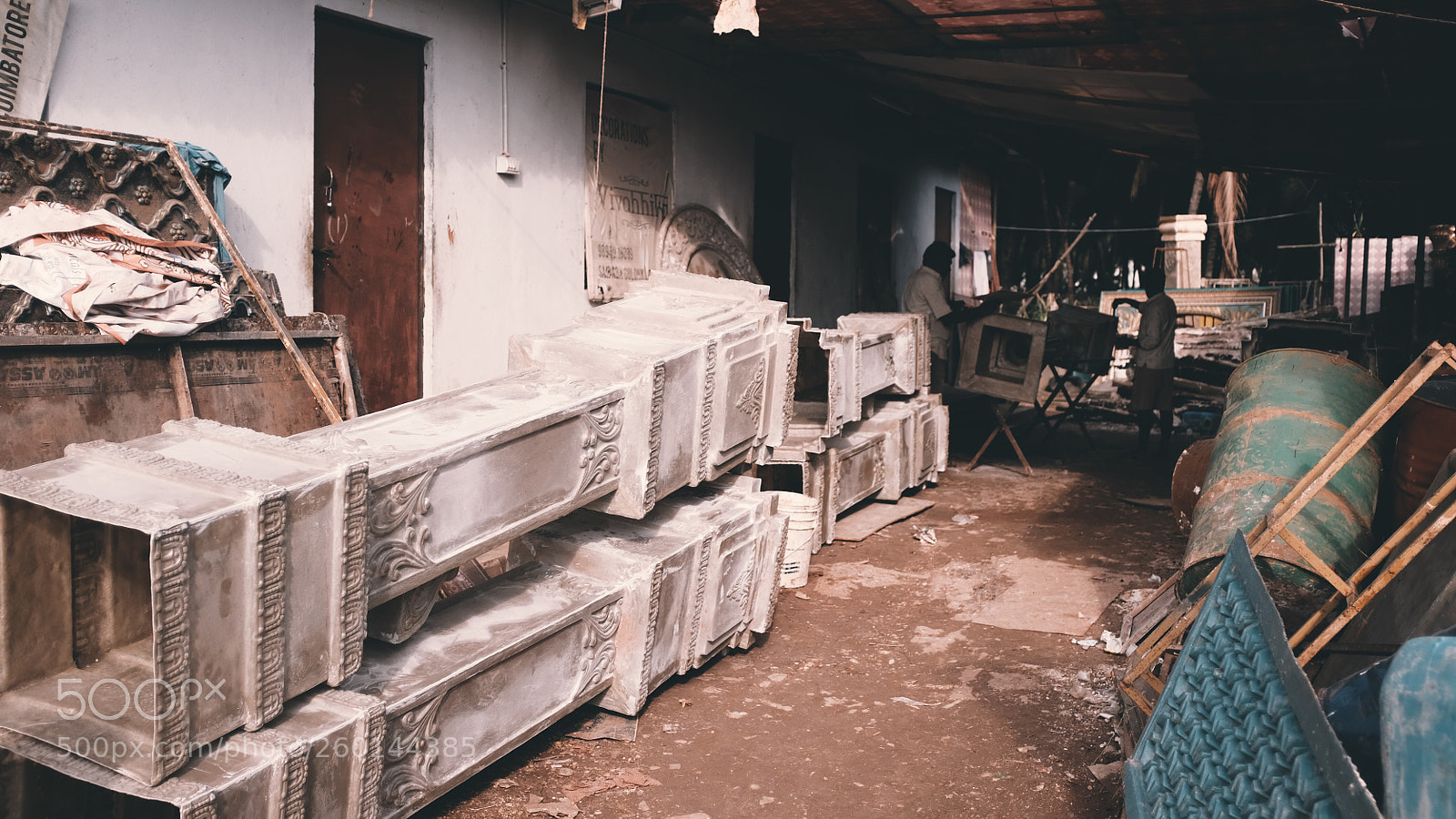 Fujifilm X100F sample photo. Processed with vsco with photography