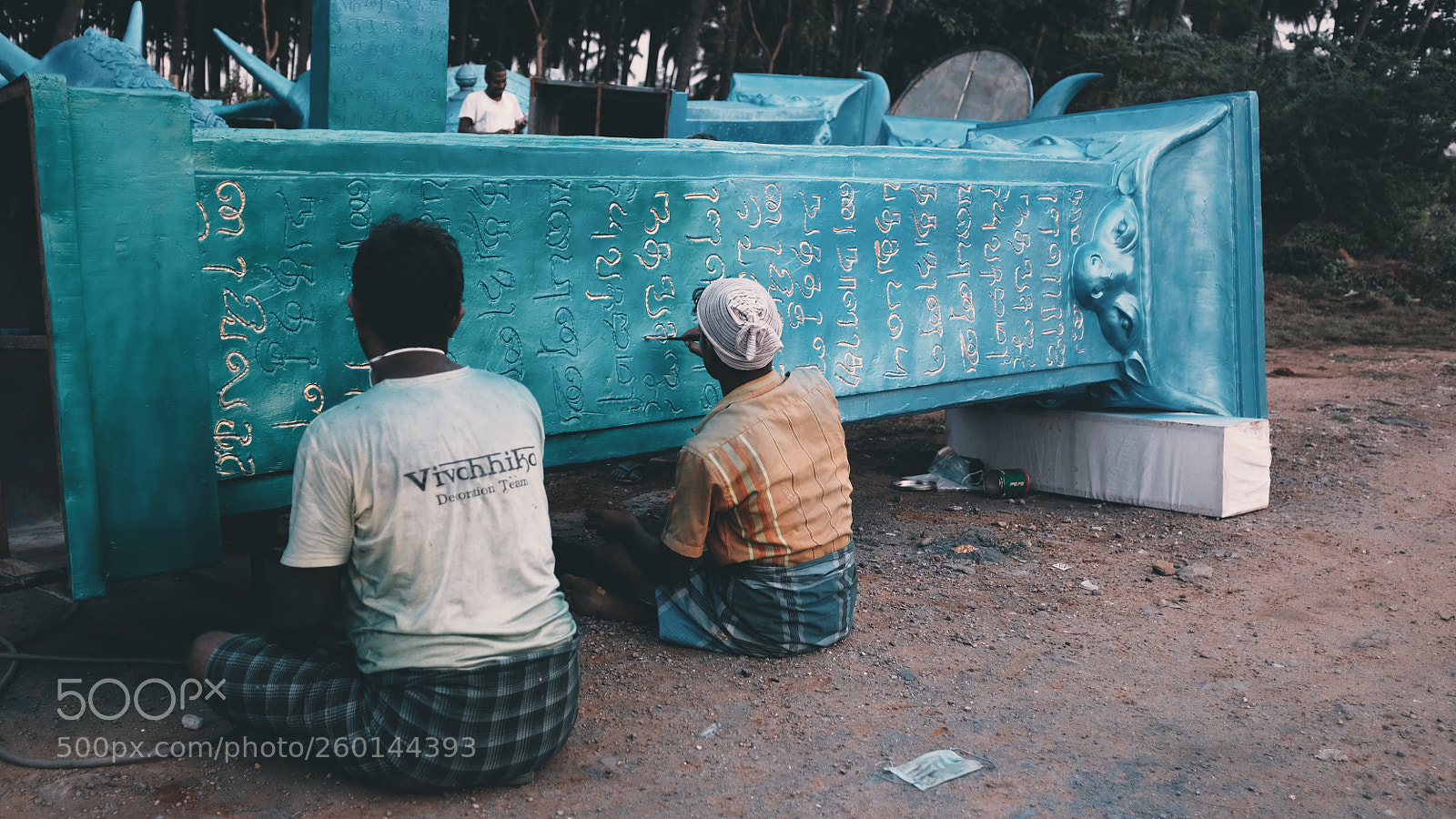 Fujifilm X100F sample photo. Processed with vsco with photography