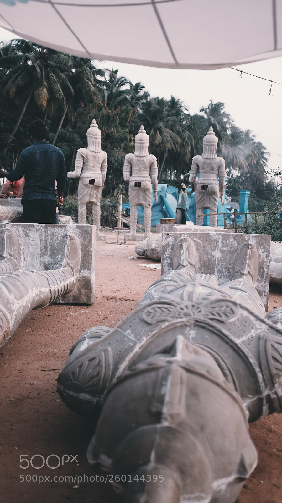 Fujifilm X100F sample photo. Processed with vsco with photography