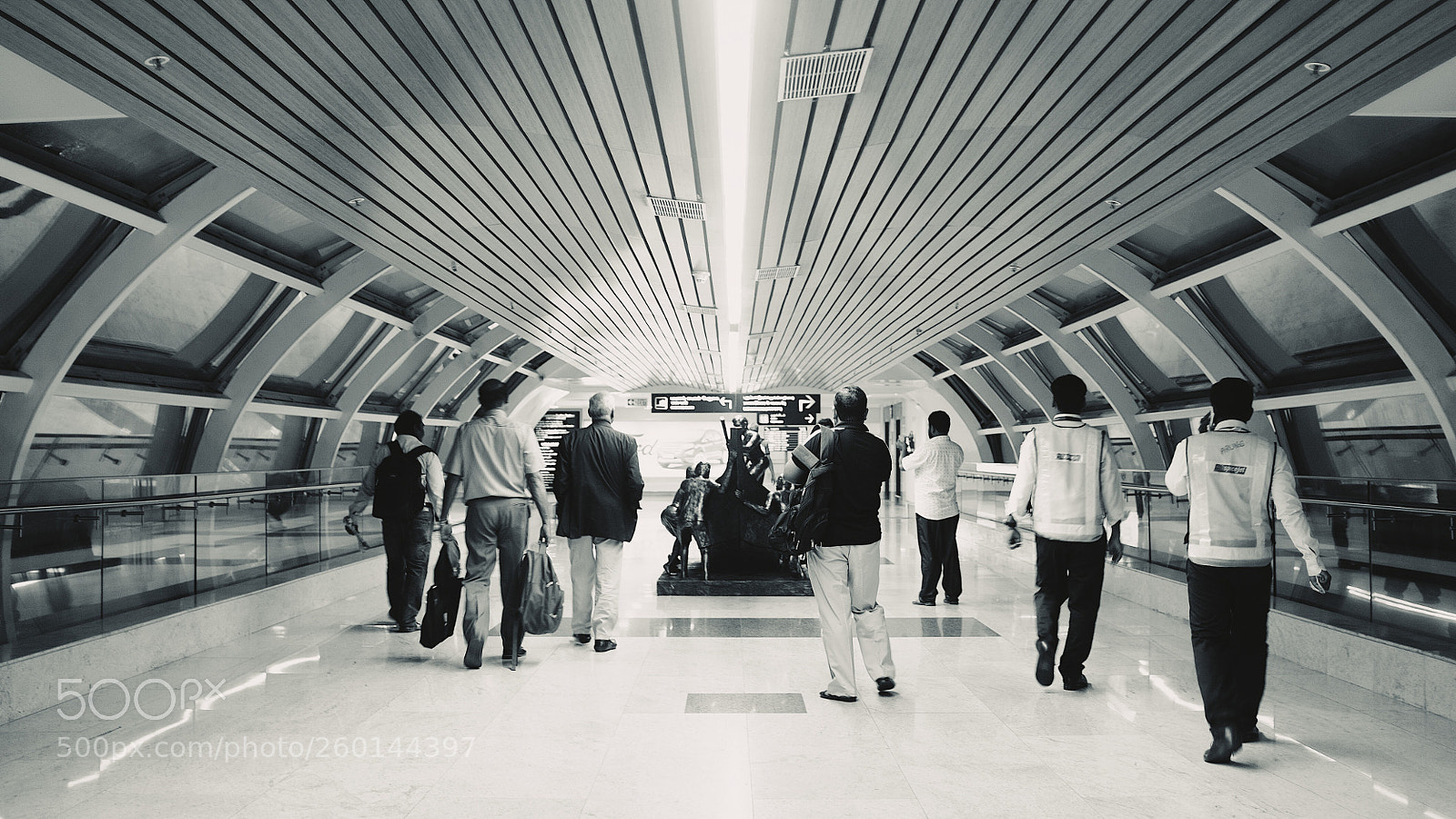 Fujifilm X100F sample photo. Processed with vsco with photography